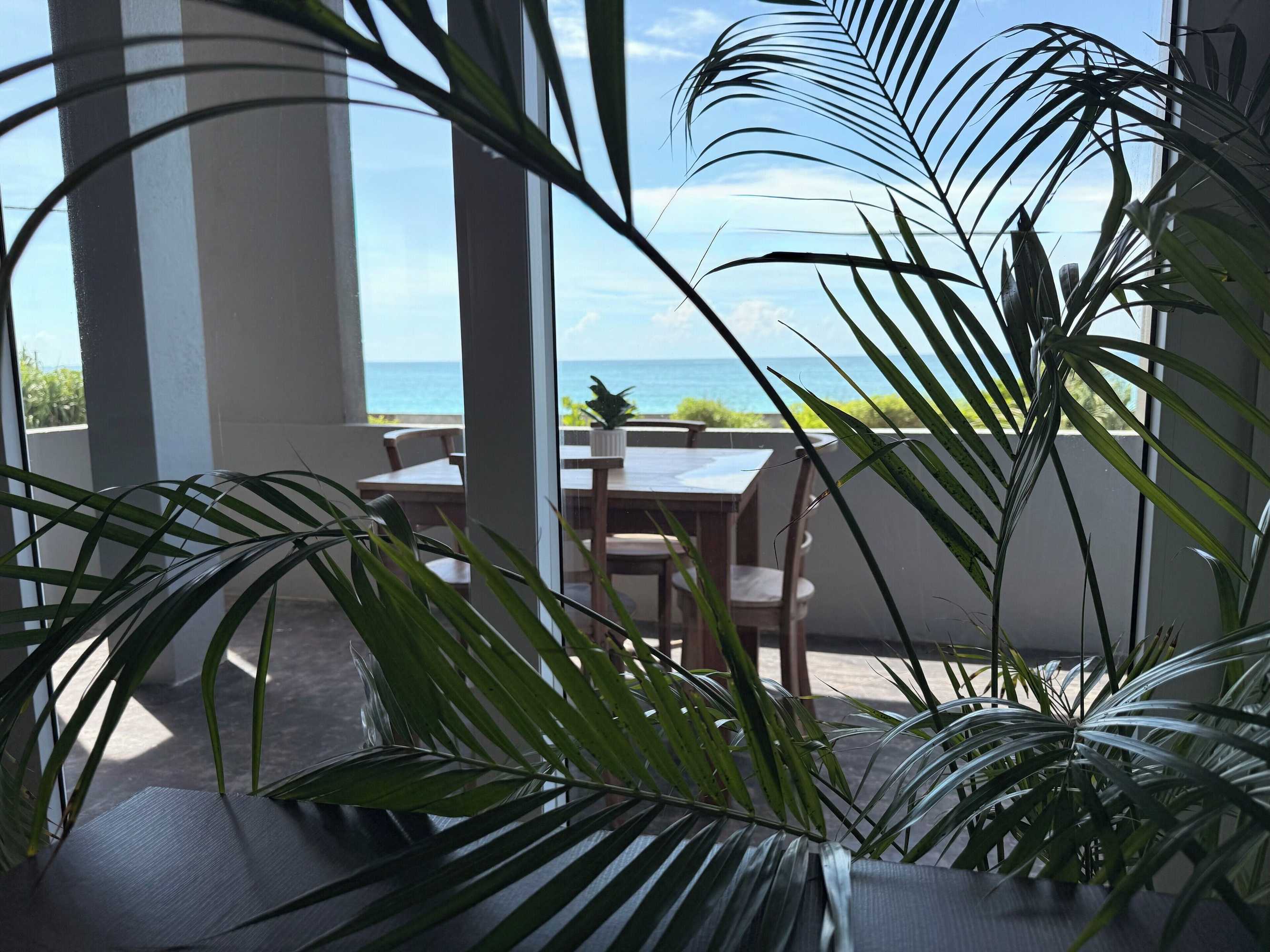Gift card for Goalie Beachfront Resort Gift card for Goalie Beachfront Resort