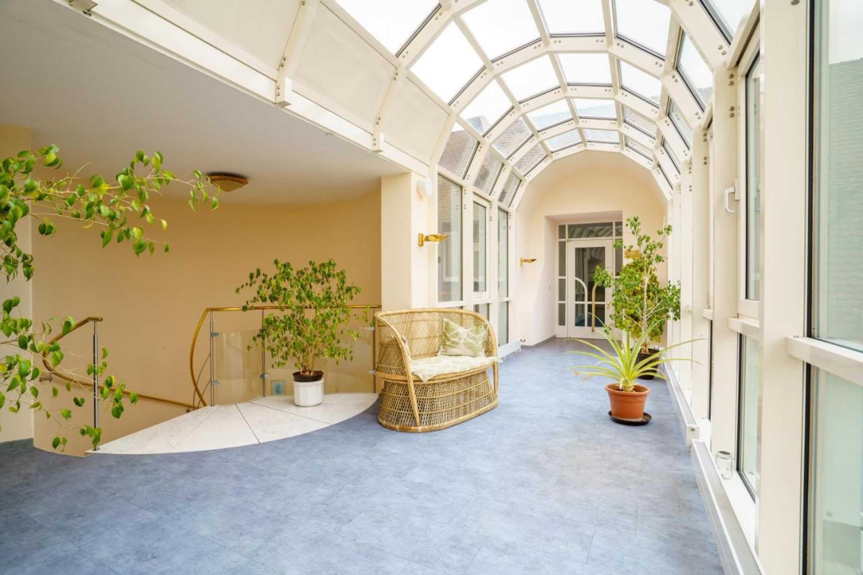 Gift card for Hotel Sonne