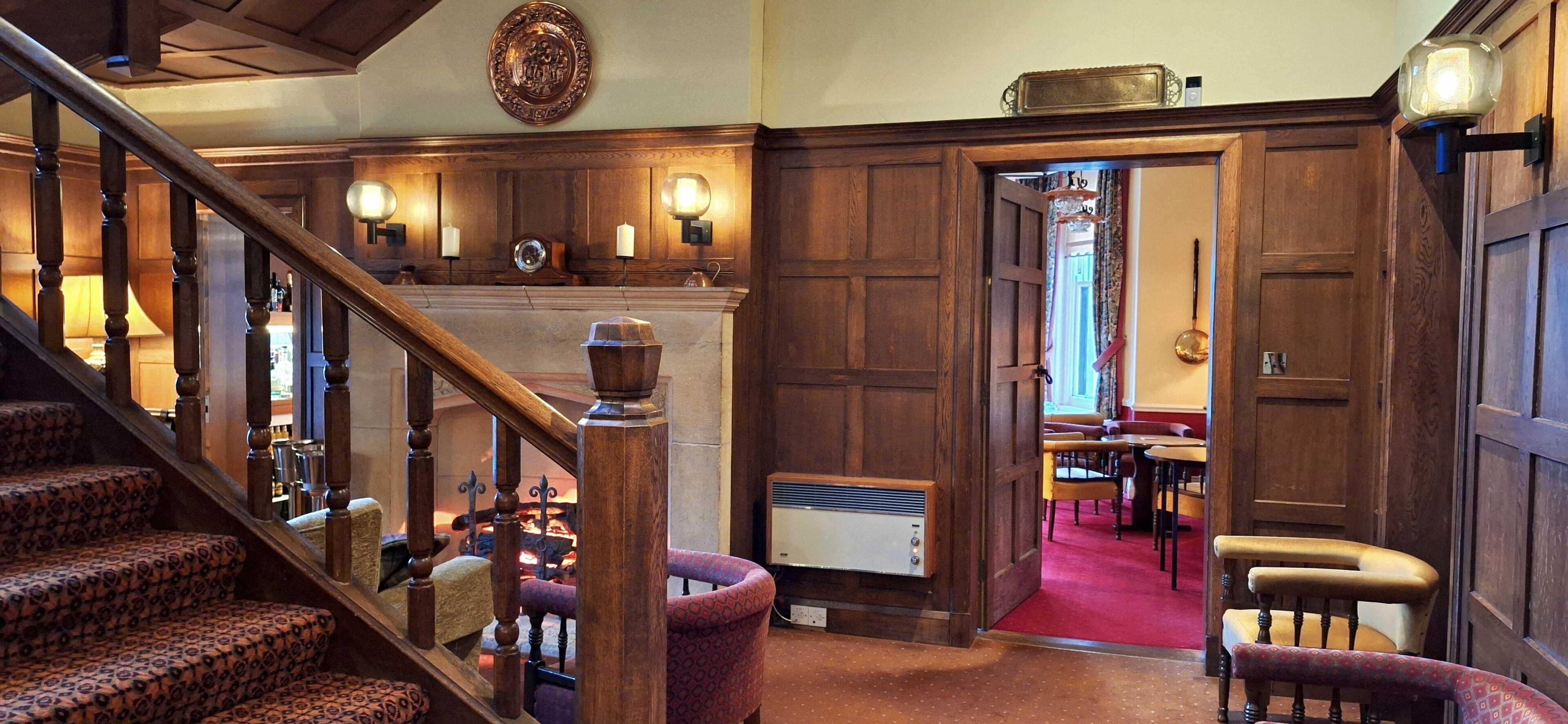 Gift card for Enniskeen Country House Hotel Gift card for Enniskeen Country House Hotel