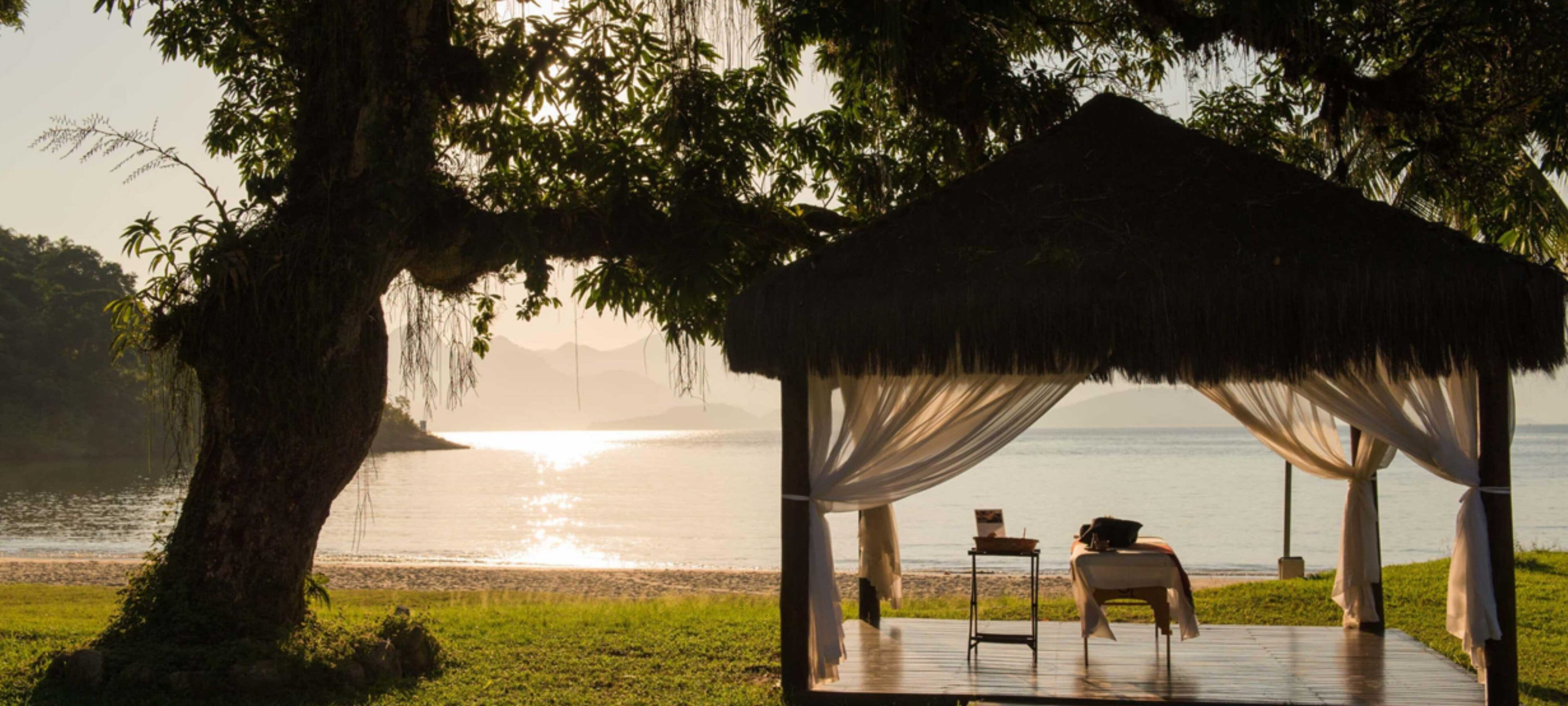 Gift card for Vila Gale Eco Resort de Angra - All Inclusive Gift card for Vila Gale Eco Resort de Angra - All Inclusive