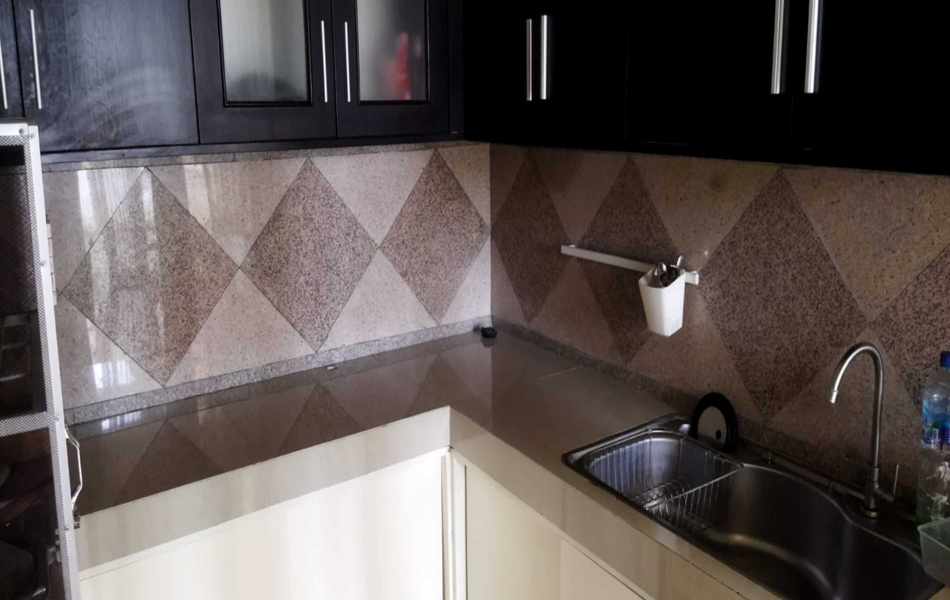 Gift card for Villa Kania Parangtritis