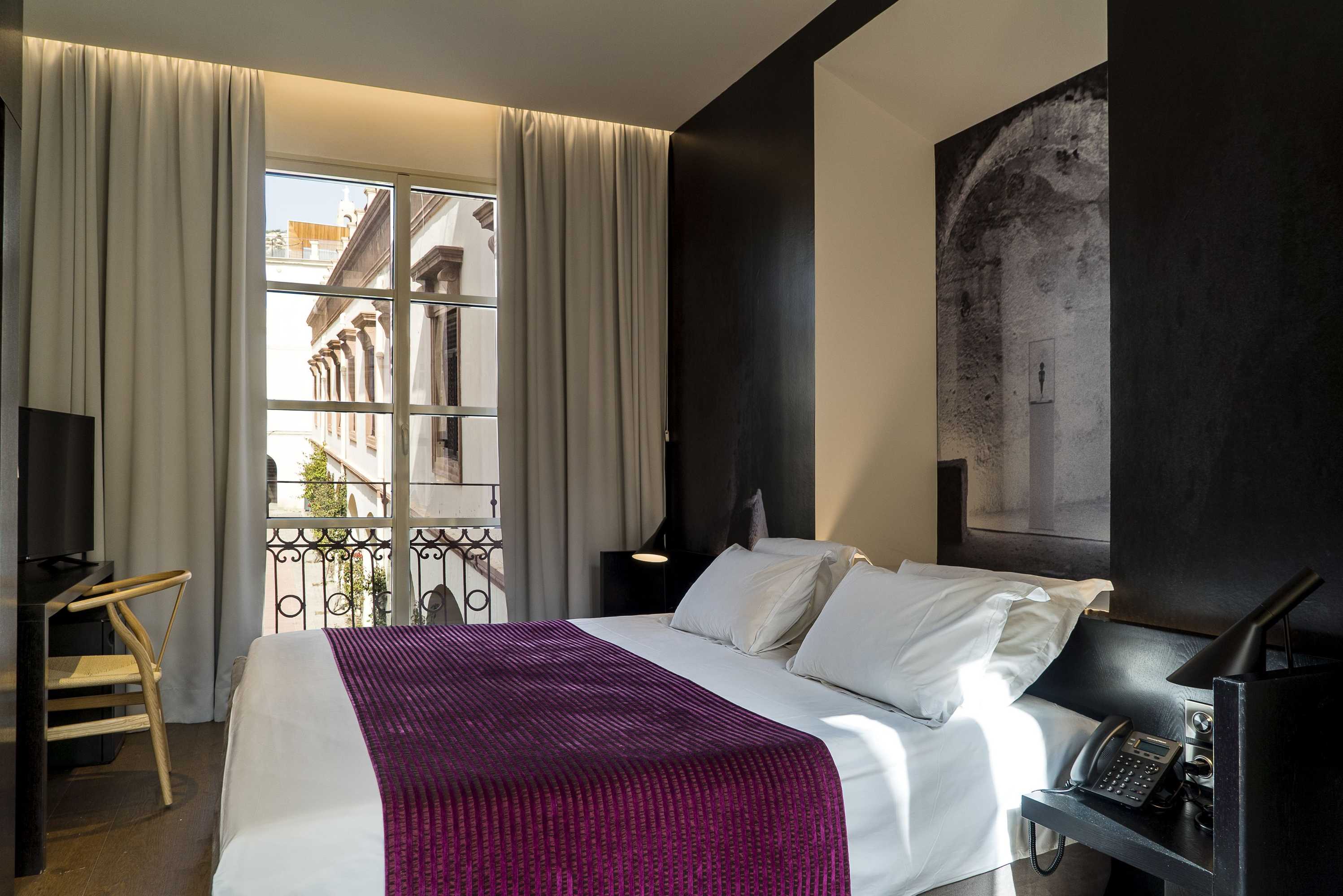Gift card for Aire Hotel & Ancient Baths Gift card for Aire Hotel & Ancient Baths