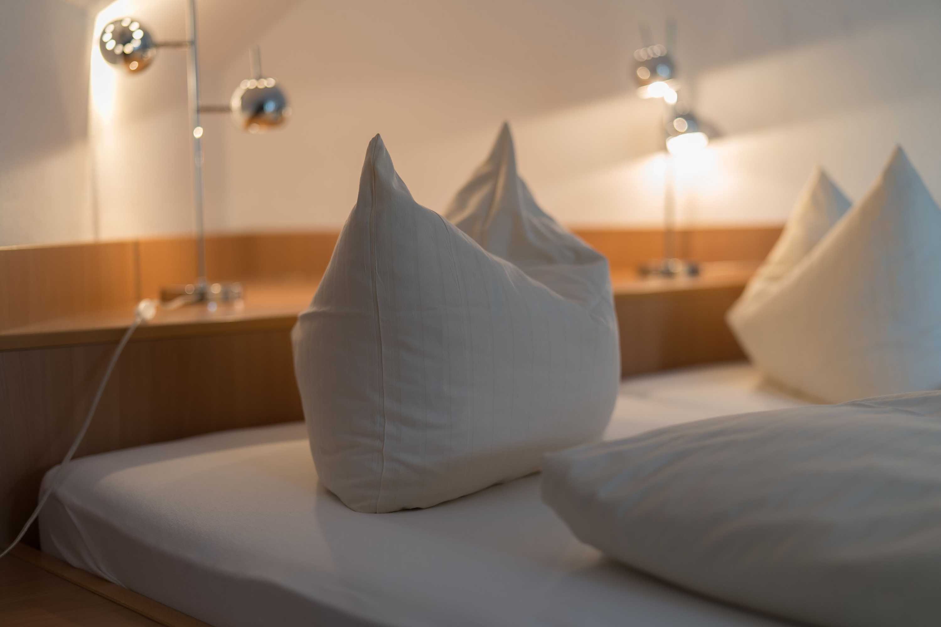Gift card for Hotel Linde Durbach Gift card for Hotel Linde Durbach