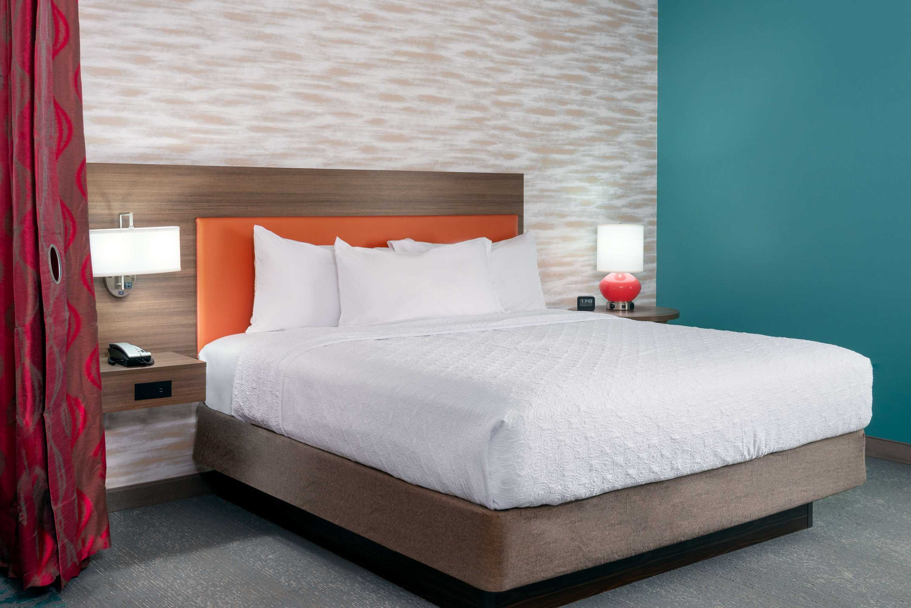 Gift card for Home2 Suites by Hilton Wildwood The Villages Gift card for Home2 Suites by Hilton Wildwood The Villages