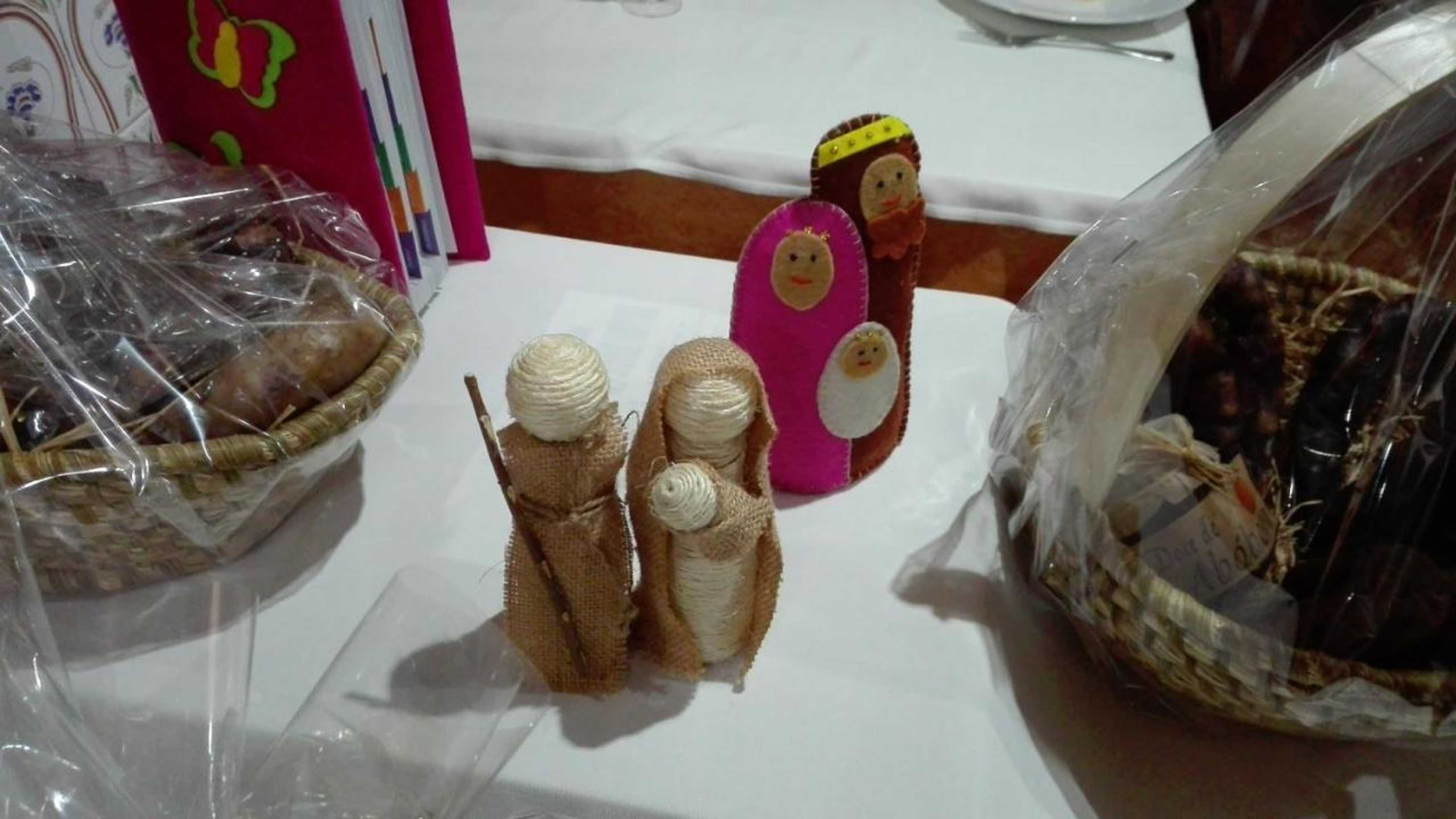 Gift card for Casas de Montanha da Gralheira