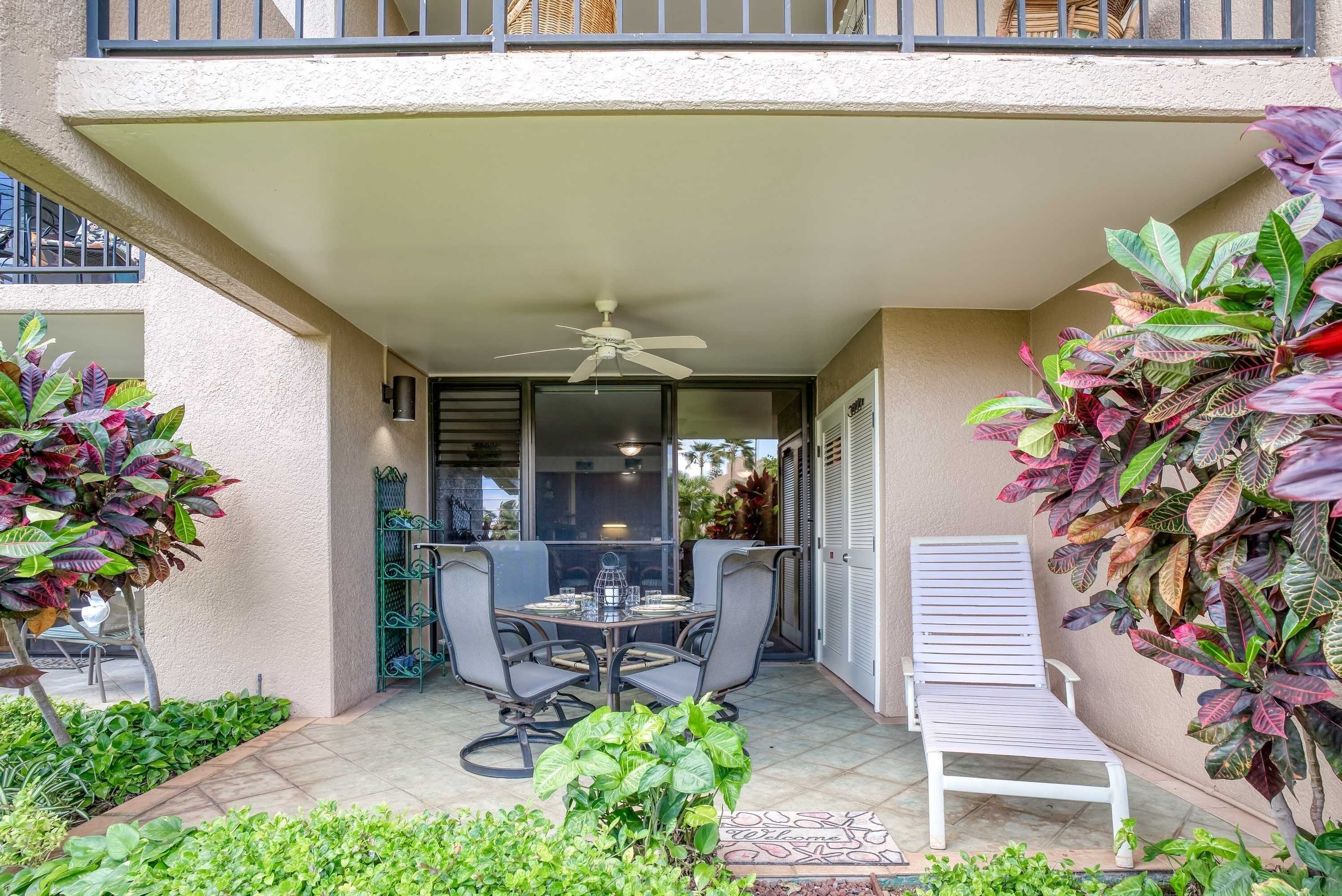 Gift card for Kamaole Sands by Coldwell Banker Island Vacations Gift card for Kamaole Sands by Coldwell Banker Island Vacations