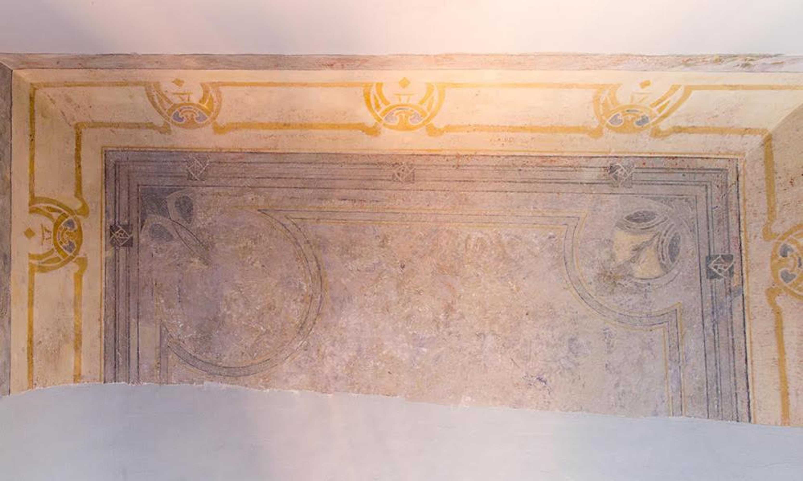 Gift card for Casa Iris Bed And Breakfast