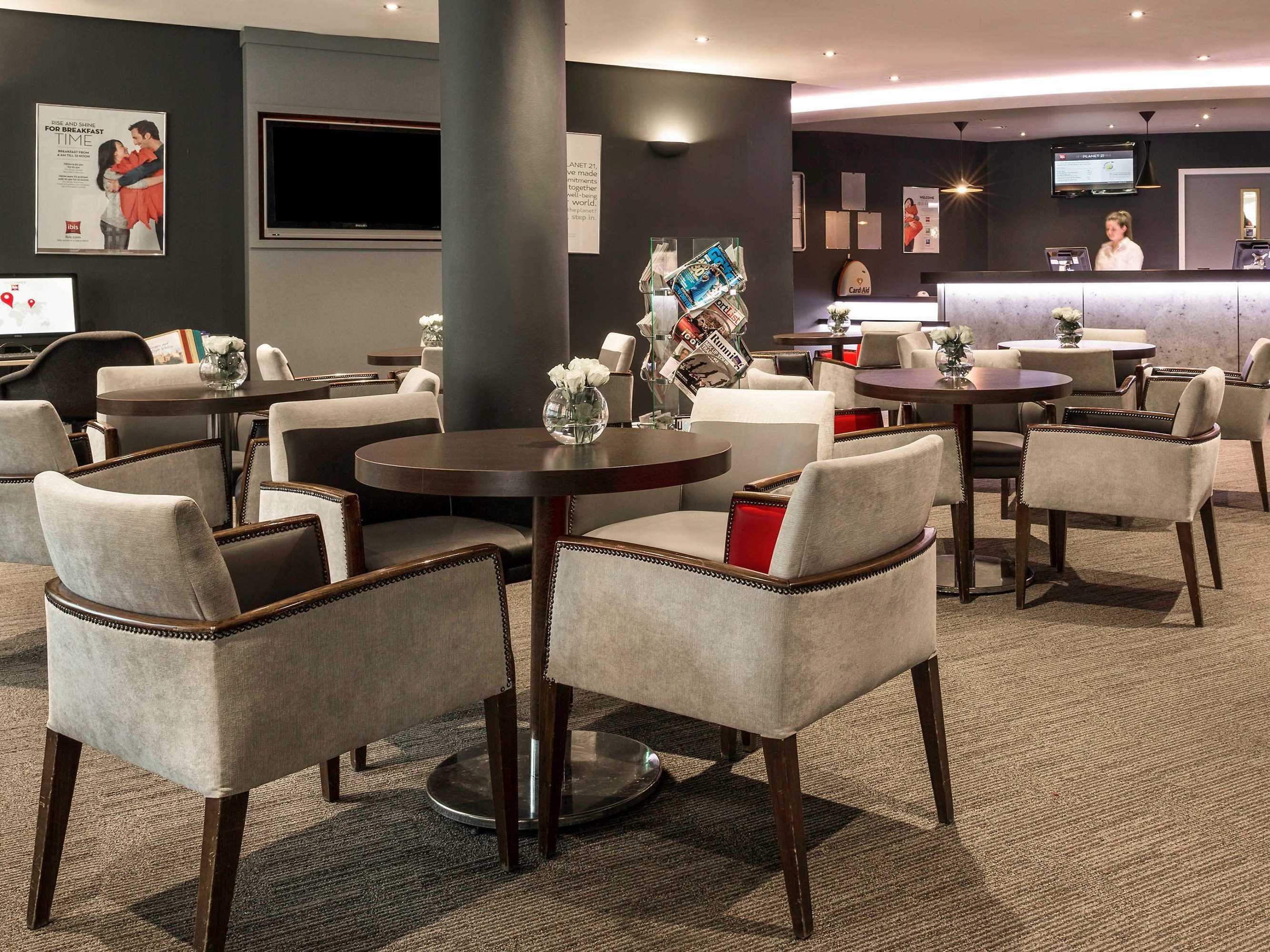 Gift card for Ibis Glasgow City Centre – Sauchiehall St Gift card for Ibis Glasgow City Centre – Sauchiehall St