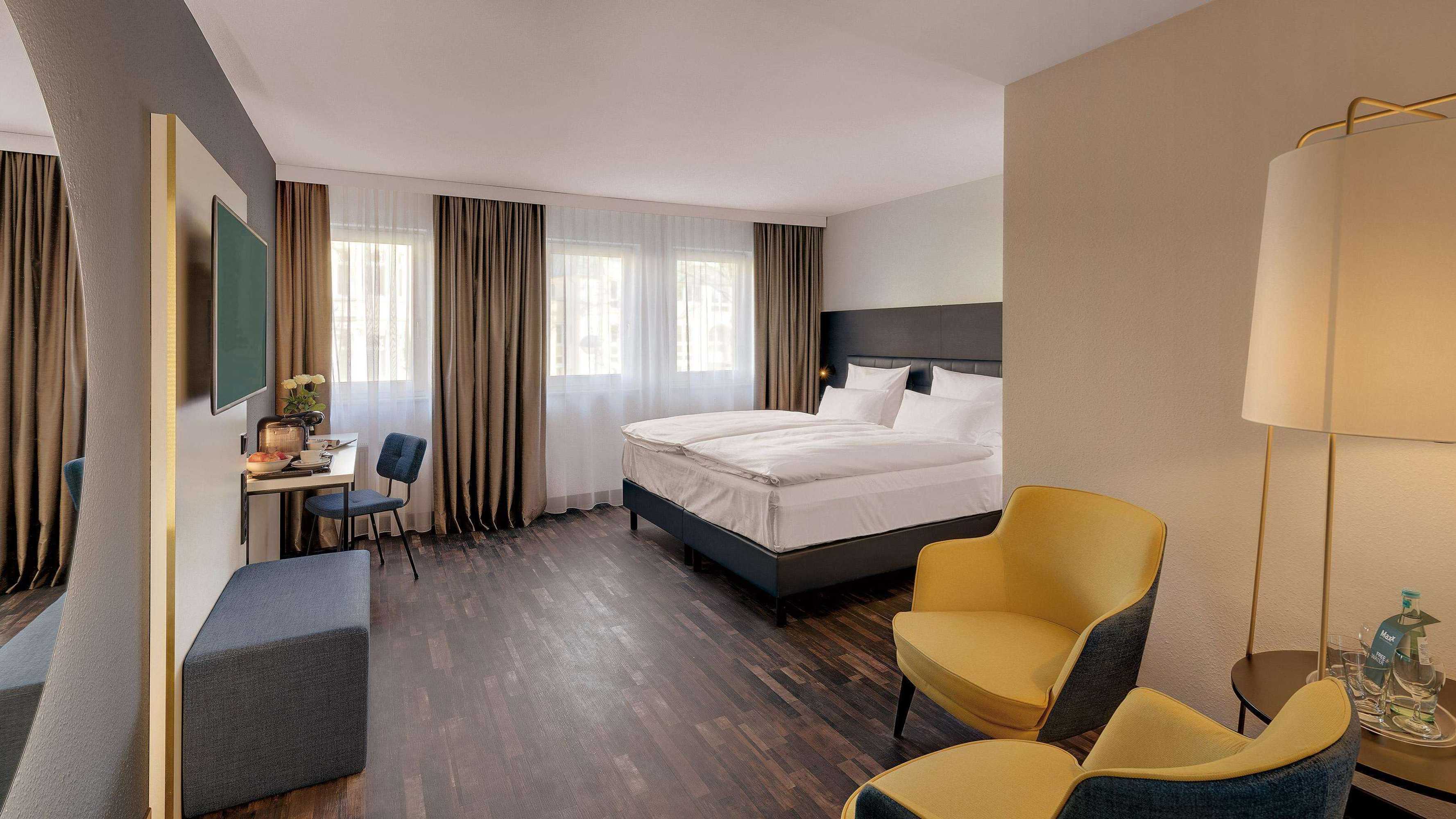 Gift card for Hotel The Yard Bad Honnef Gift card for Hotel The Yard Bad Honnef