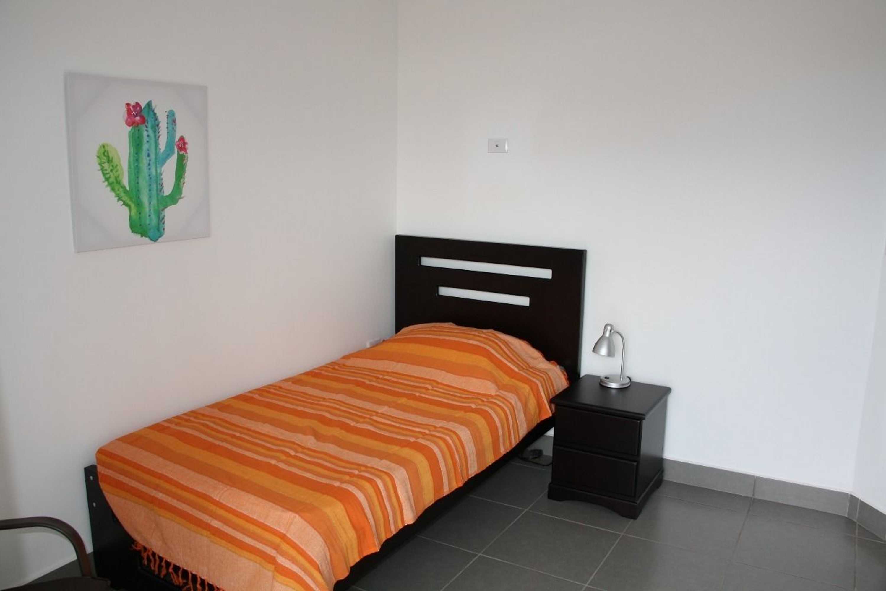 Gift card for Apartamentos La Alborada Gift card for Apartamentos La Alborada