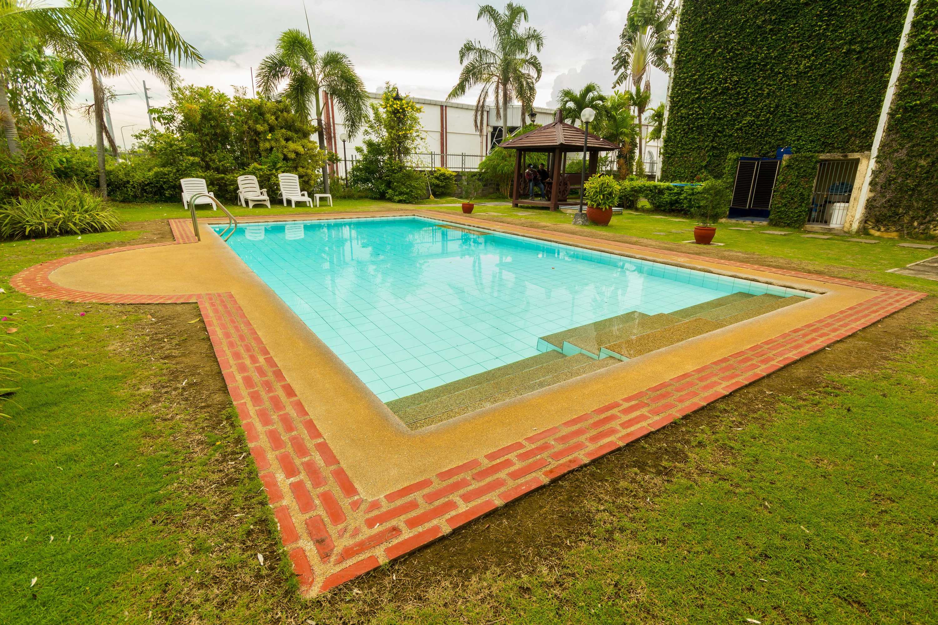 Gift card for Microtel by Wyndham Batangas Gift card for Microtel by Wyndham Batangas