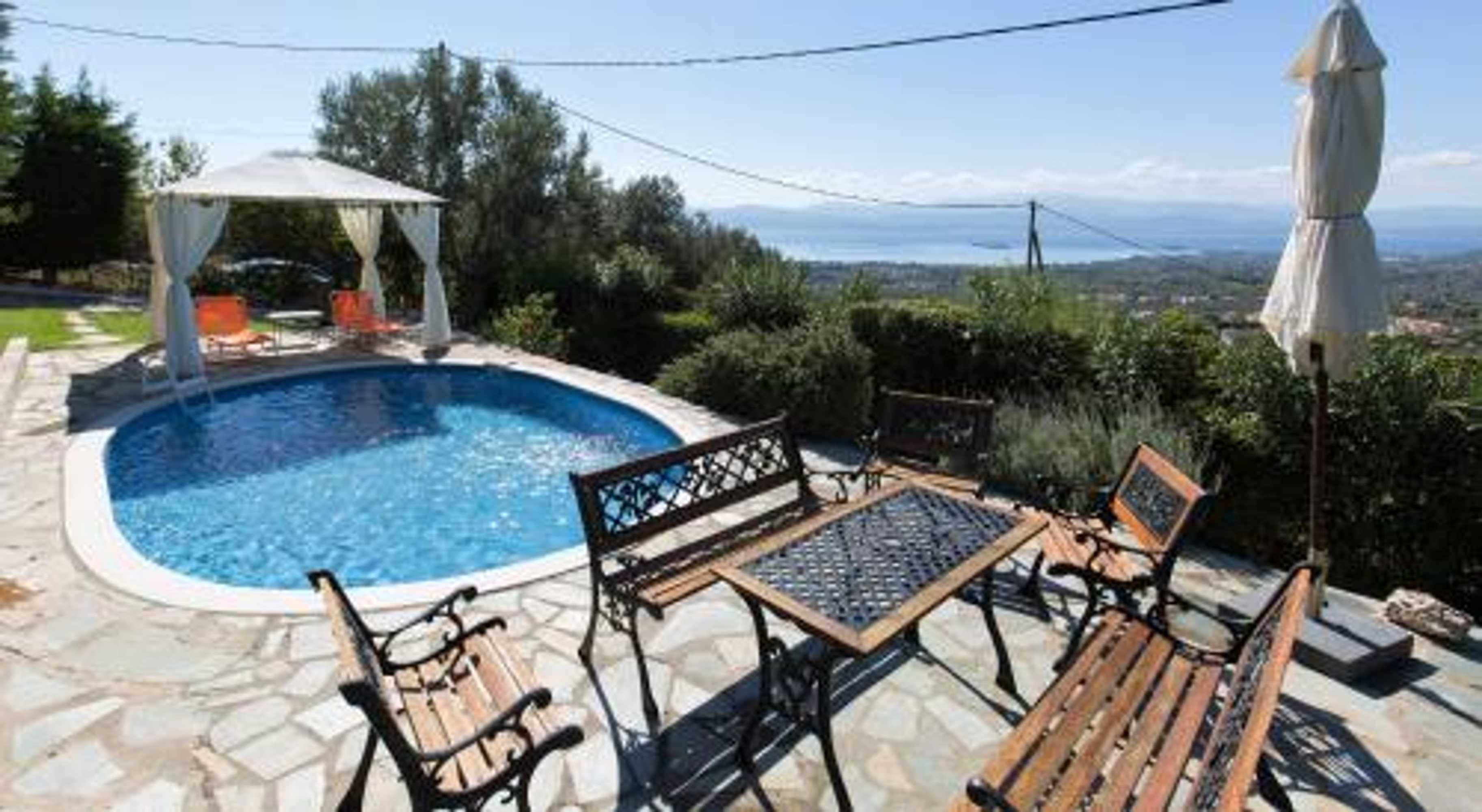 Gift card for Villa Heavens Knights With Private Pool Gift card for Villa Heavens Knights With Private Pool