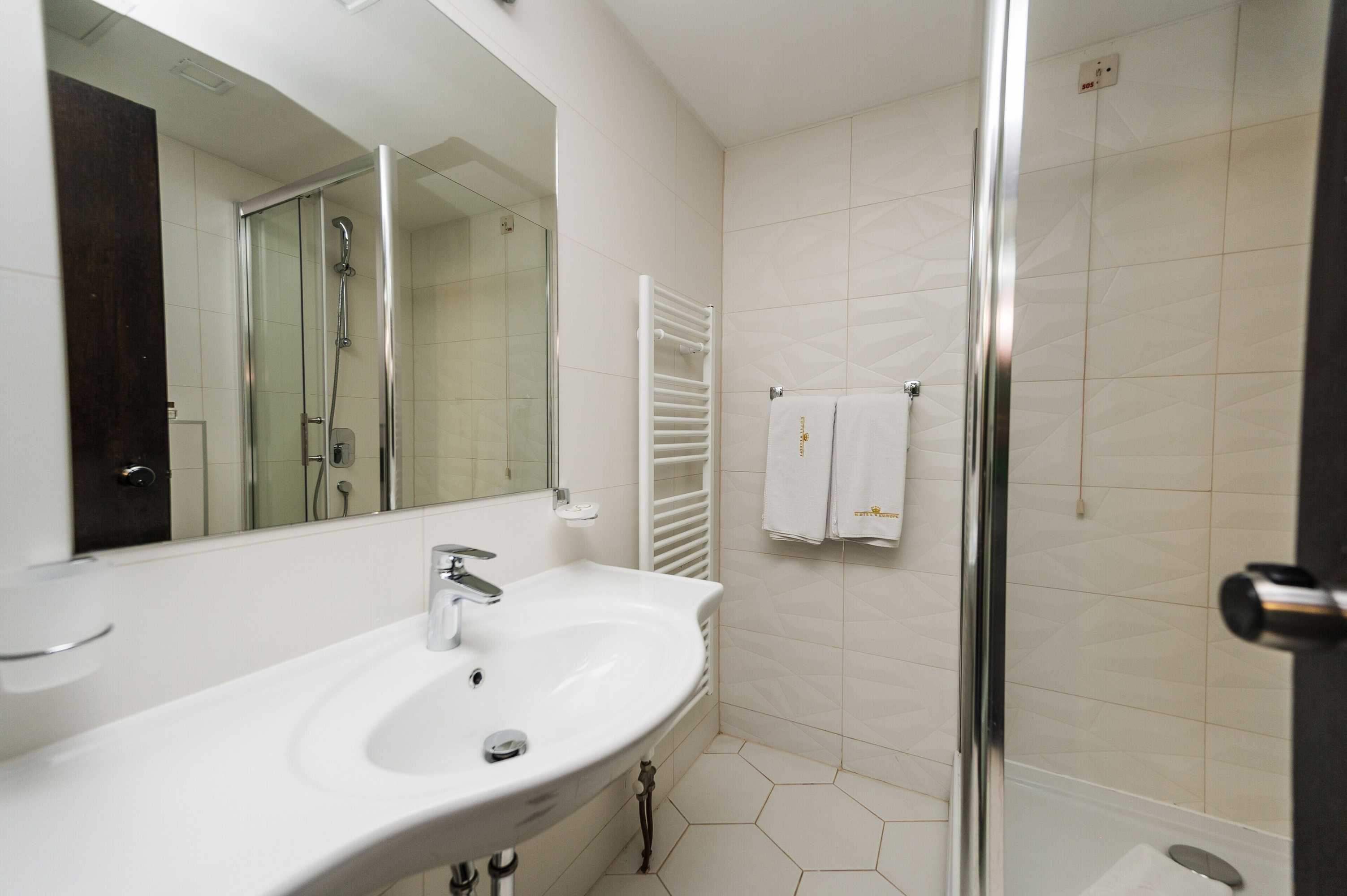 Gift card for Hotel Holiday