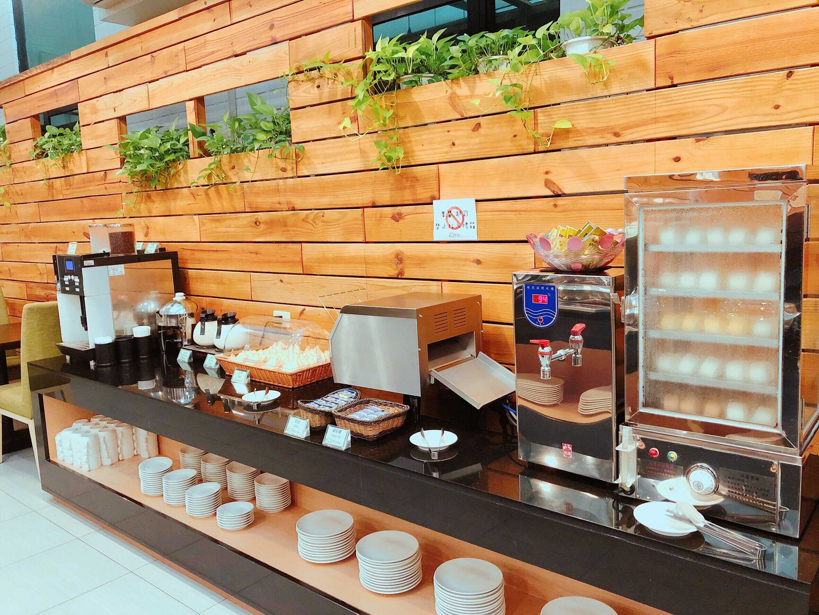 Gift card for Wemeet Hotel