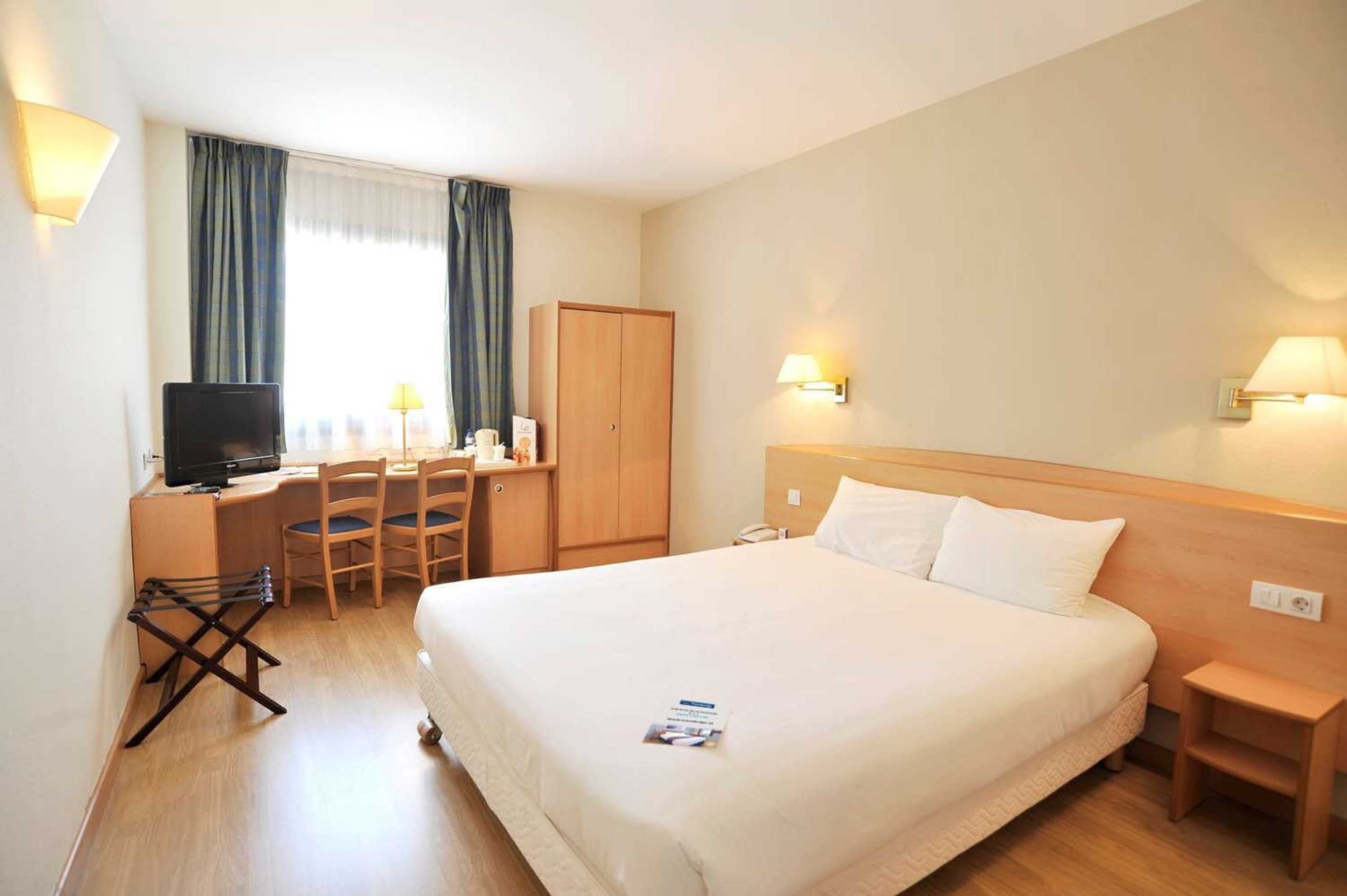 Gift card for Travelodge Murcia Gift card for Travelodge Murcia