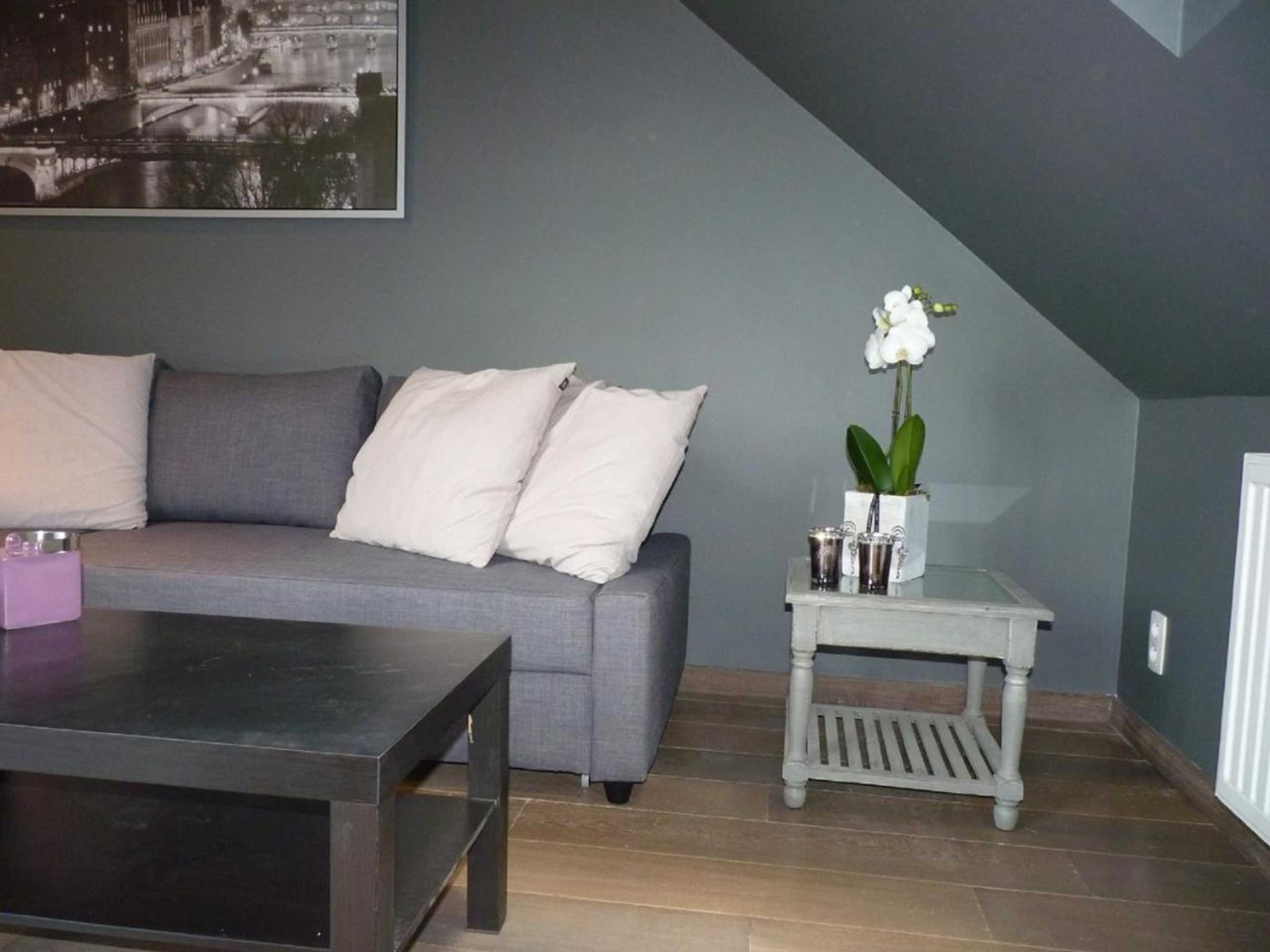 Gift card for B&b Des Heures Claires