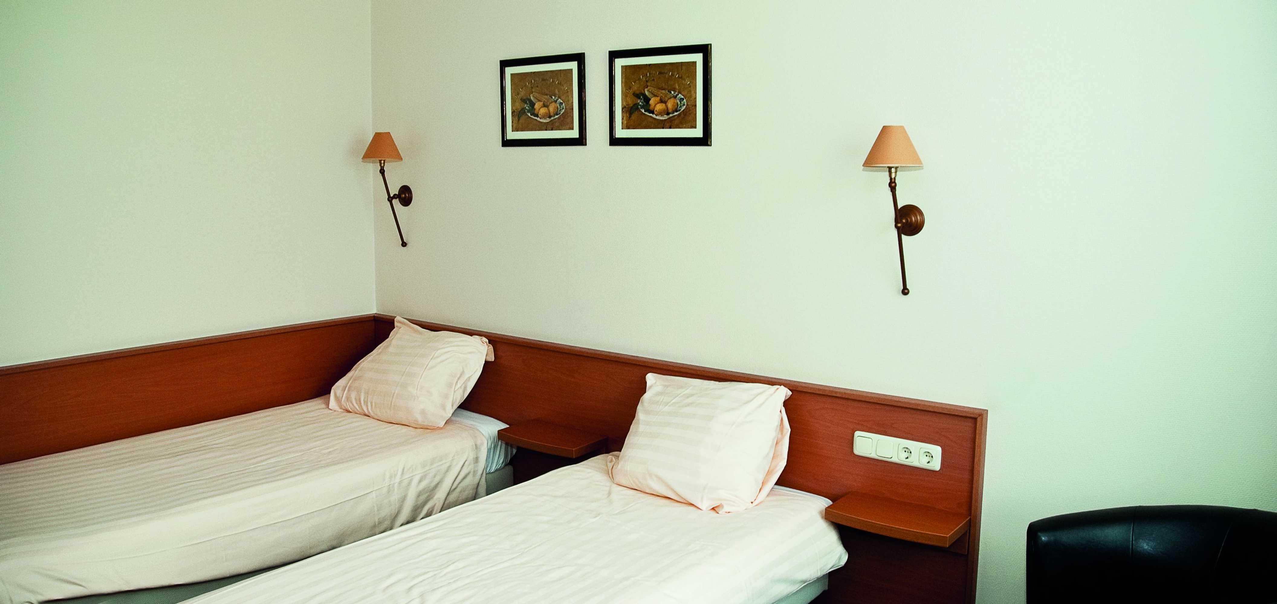 Gift card for Fletcher Hotel Steenwijk Gift card for Fletcher Hotel Steenwijk