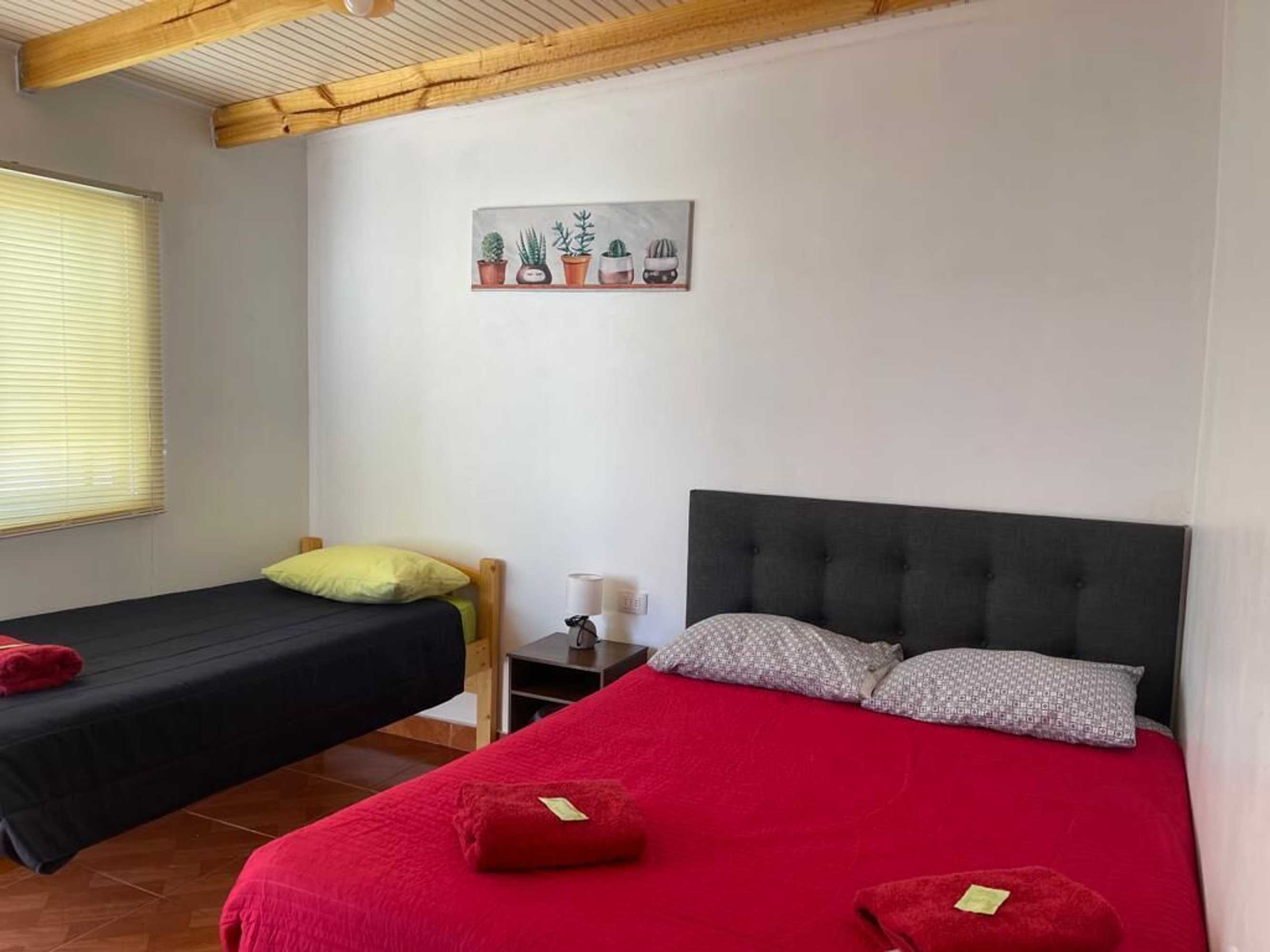 Gift card for Hostal Sairi Gift card for Hostal Sairi