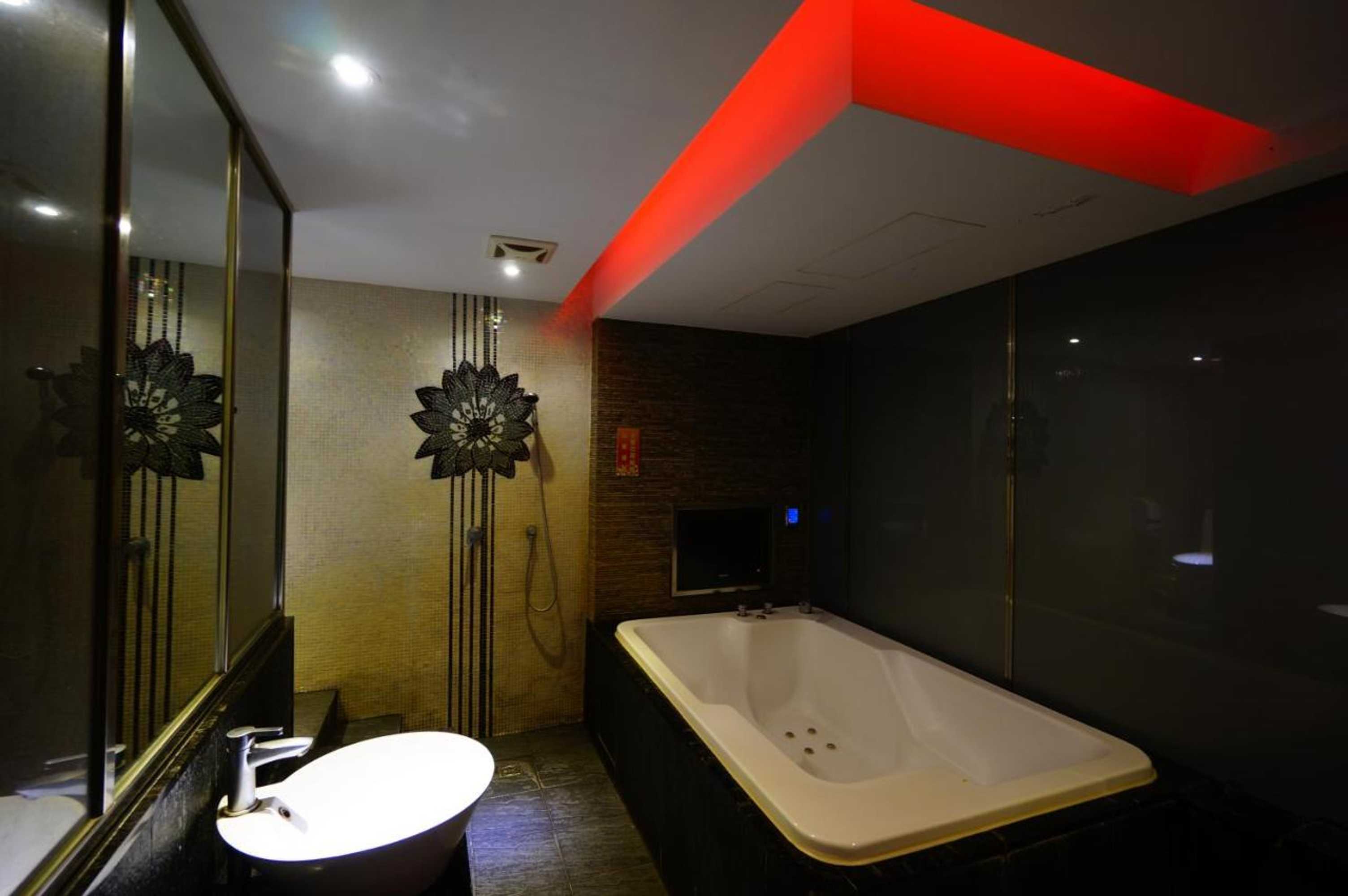 Gift card for 荷村 Motel