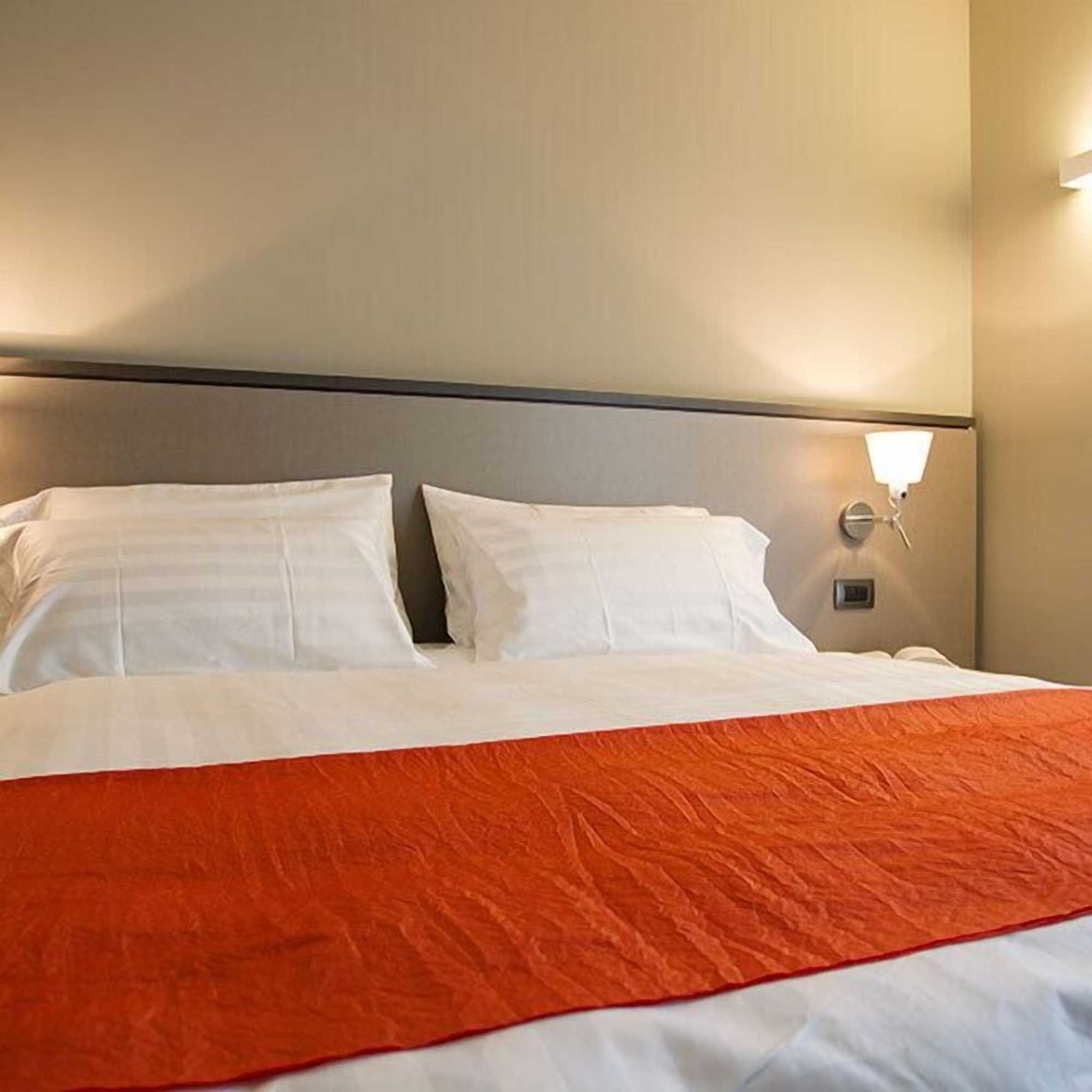 Gift card for Zara Rooms & Suites Gift card for Zara Rooms & Suites
