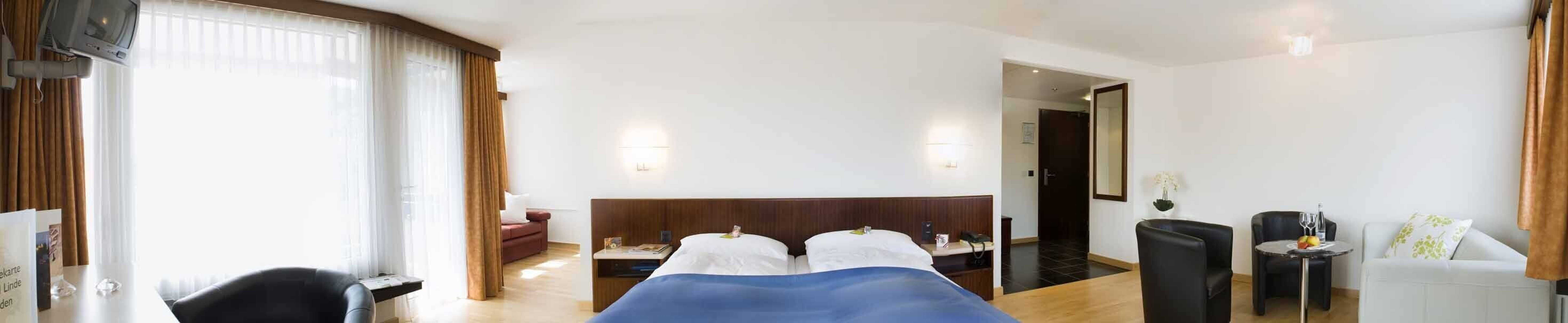 Gift card for Hotel Linde - 24h Self Check-In Gift card for Hotel Linde - 24h Self Check-In
