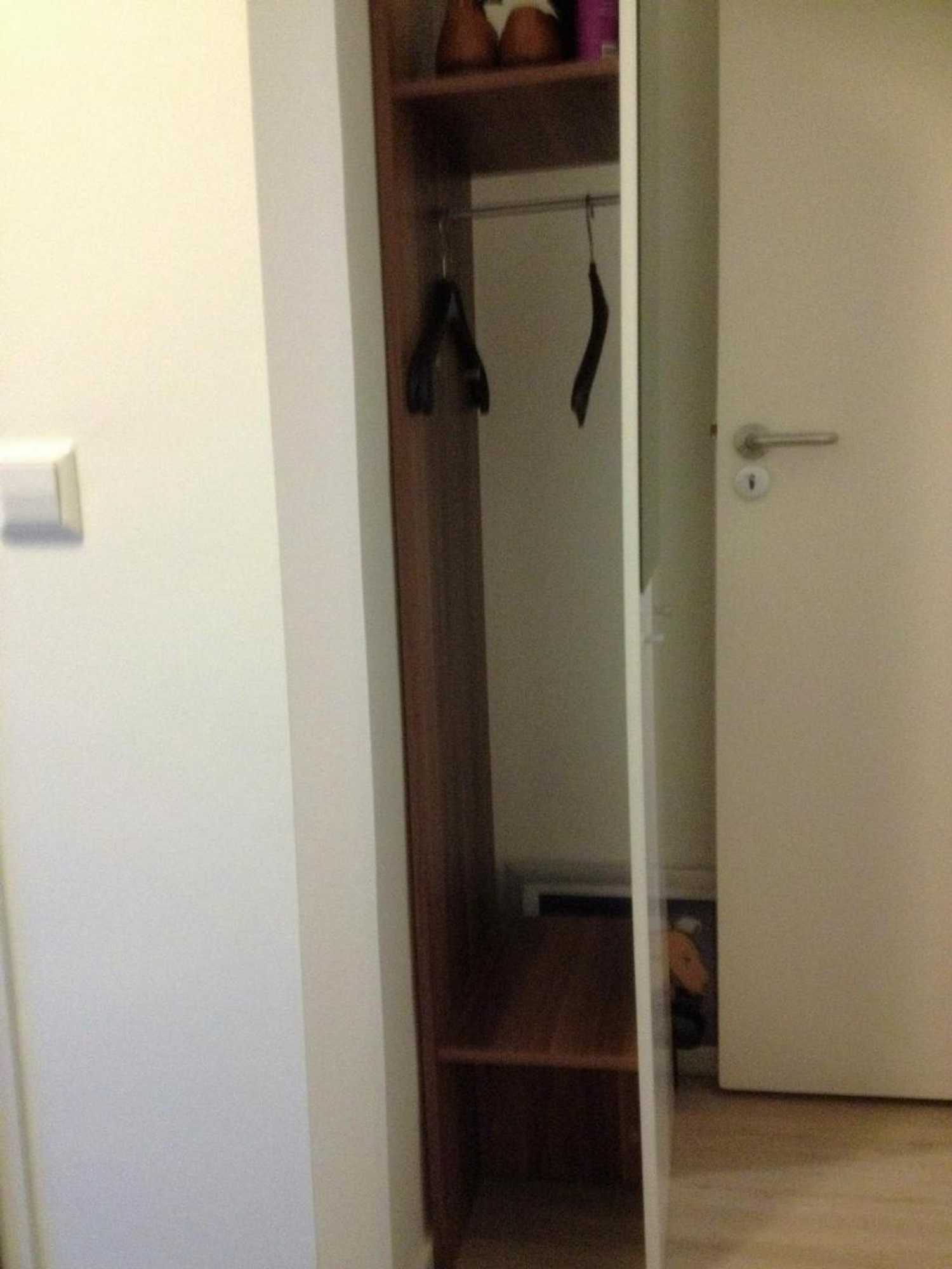 Gift card for B&b 't Pakhuis