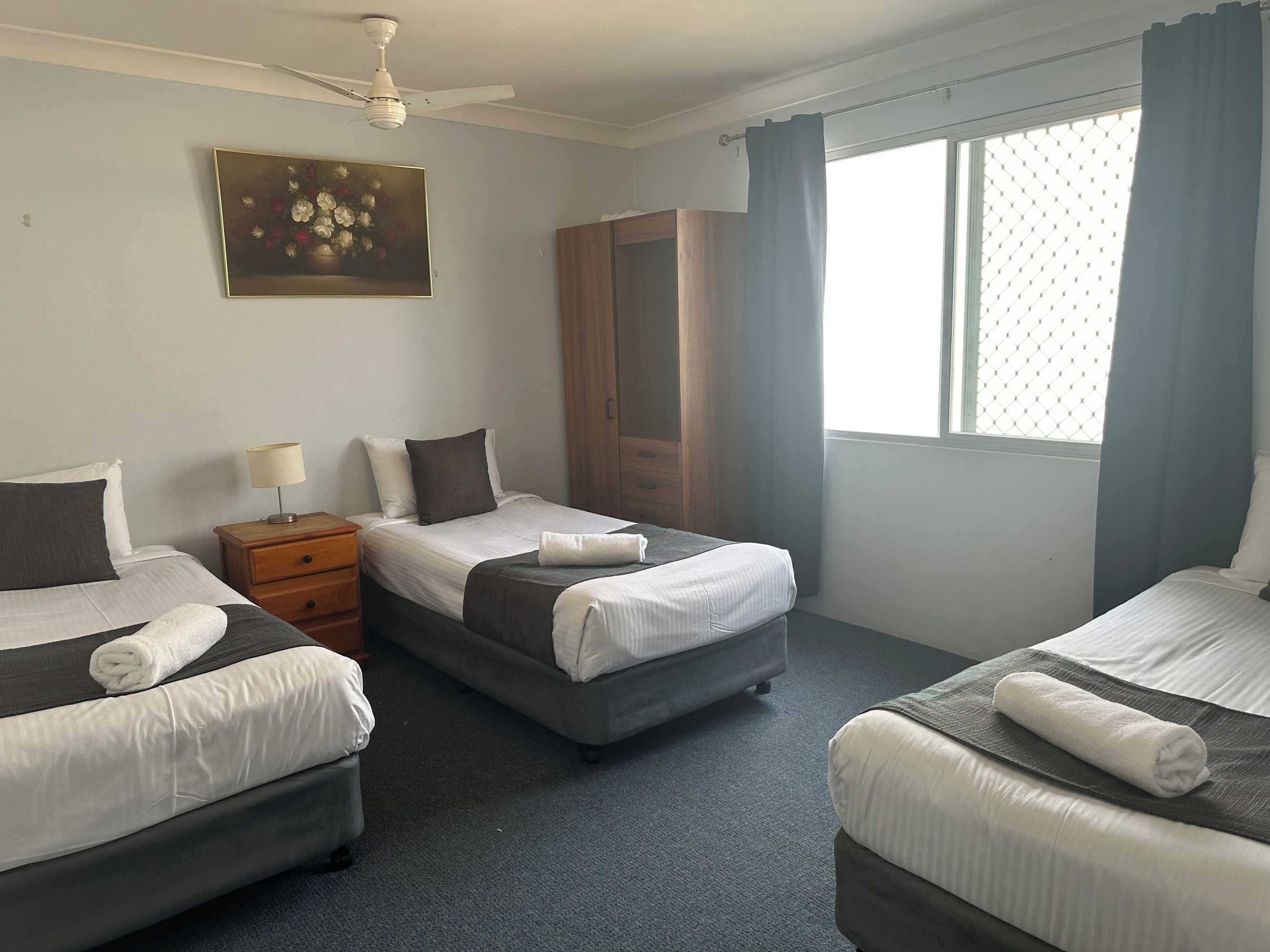 Gift card for Bentleigh Motor Inn Gift card for Bentleigh Motor Inn