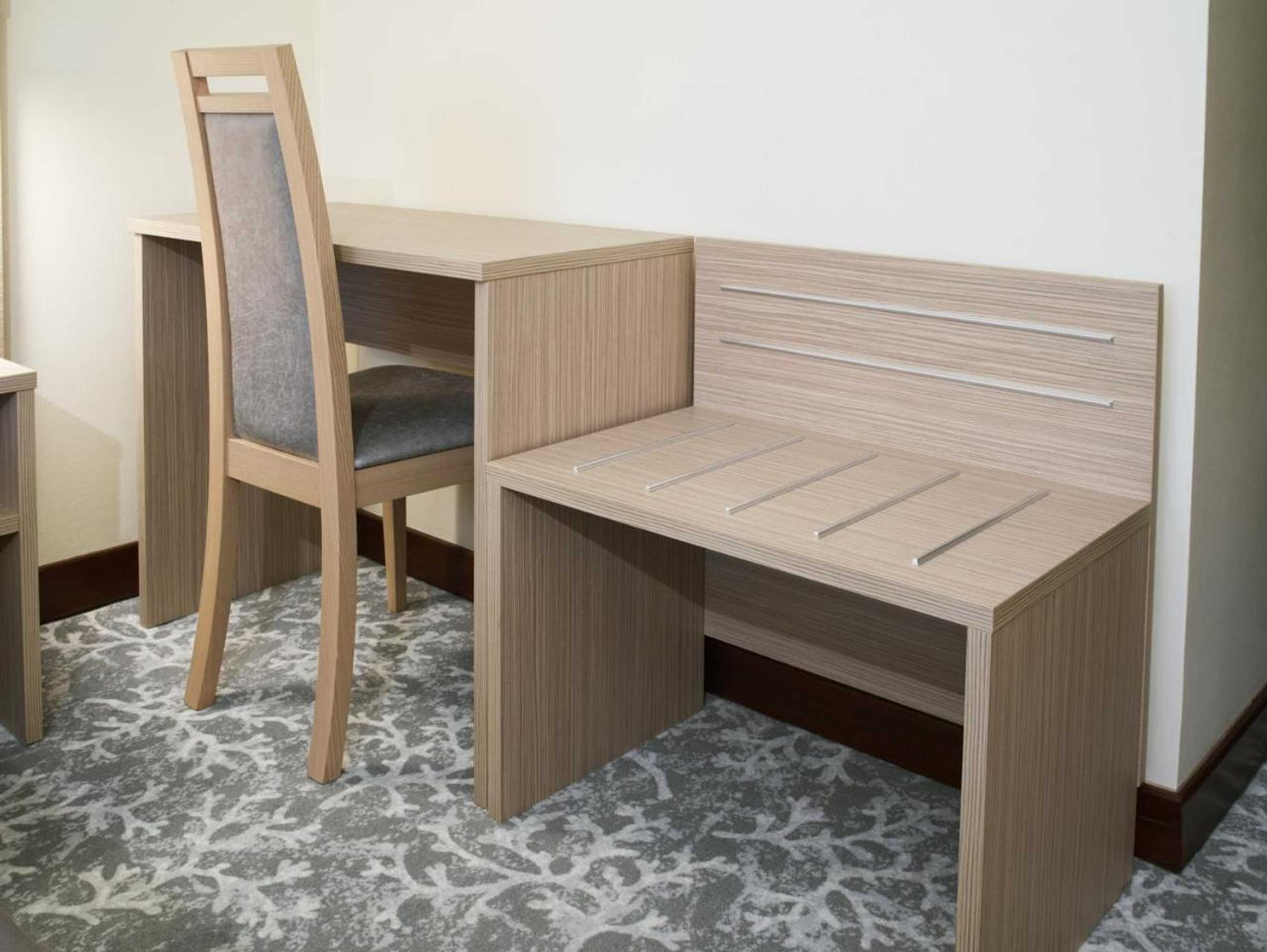 Gift card for Hotel Santa Maria