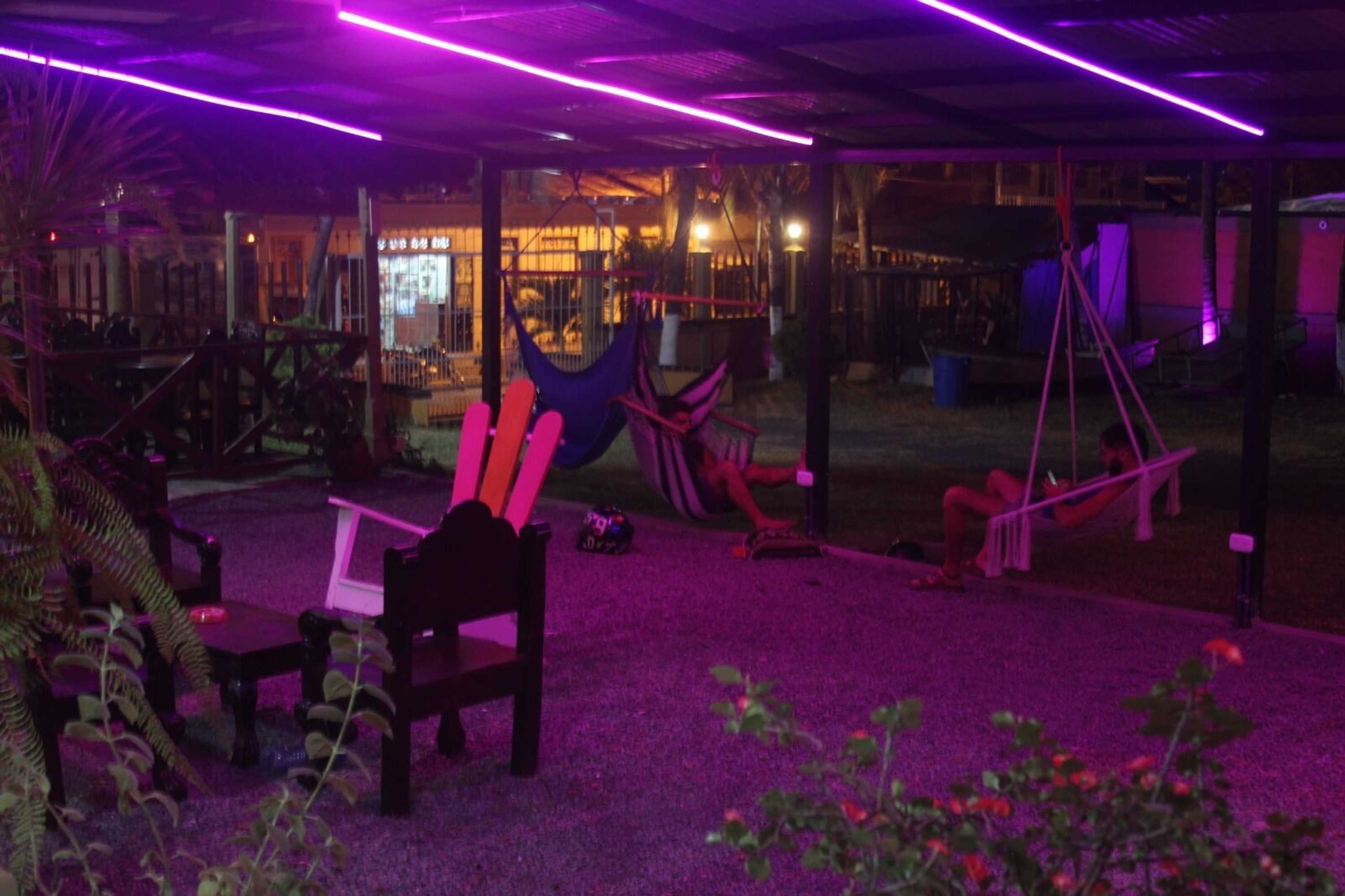 Gift card for Hotel Royal Chateau Gift card for Hotel Royal Chateau