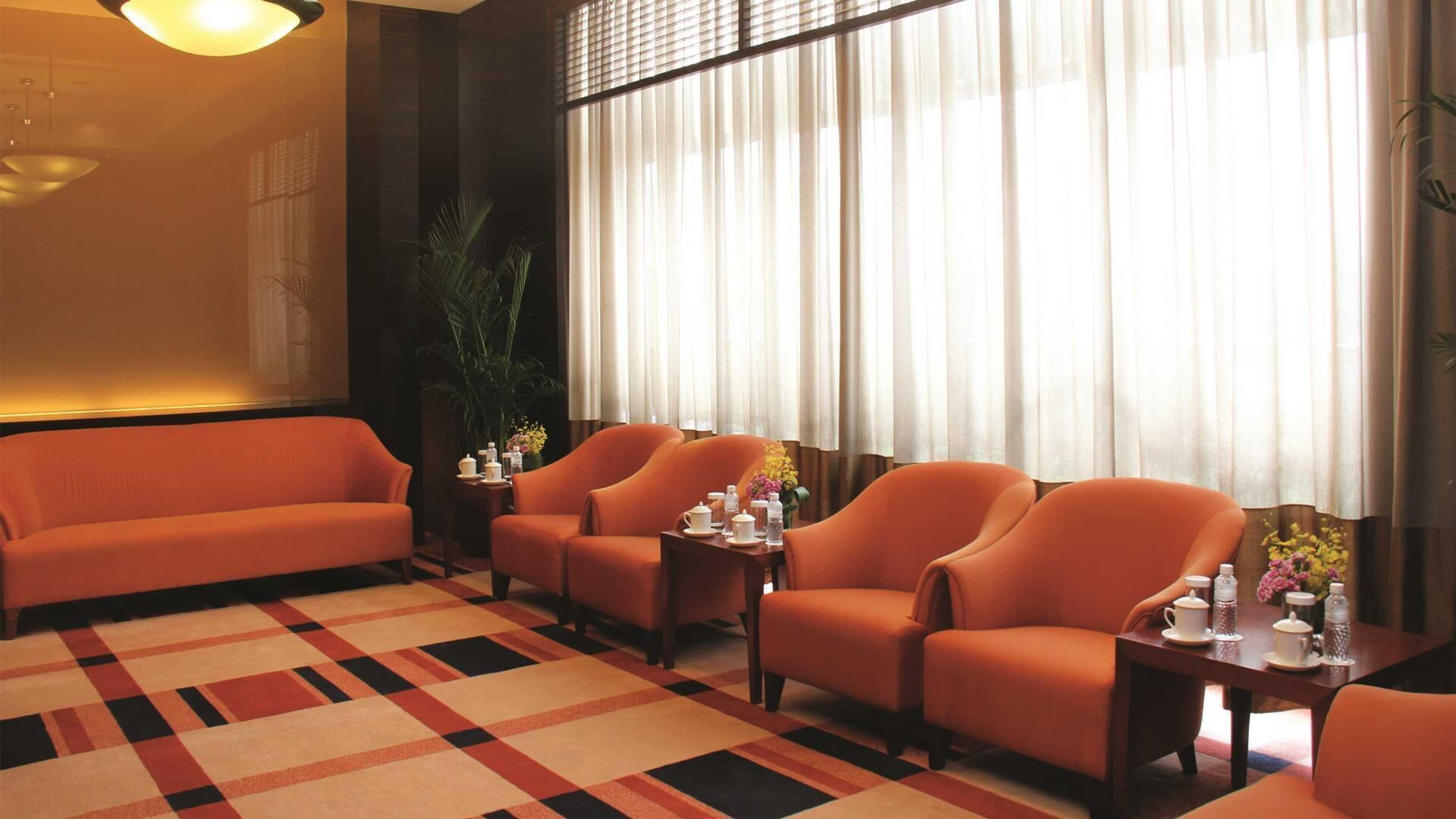 Gift card for Kempinski Hotel Dalian Gift card for Kempinski Hotel Dalian
