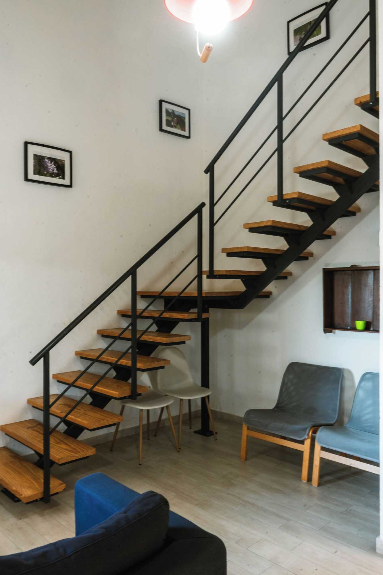 Gift card for Casa Das Pipas #6