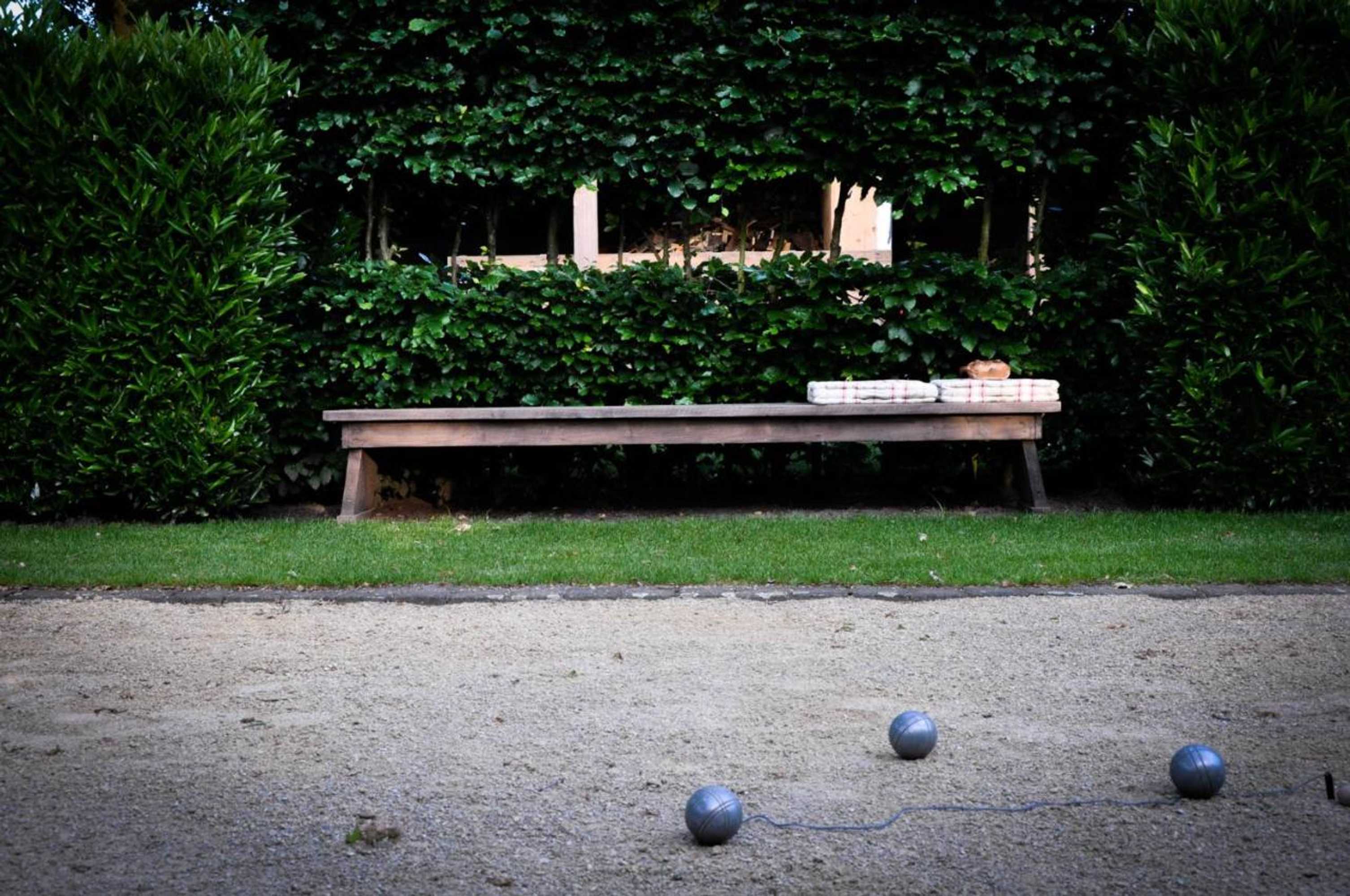 Gift card for Casa di Fiore