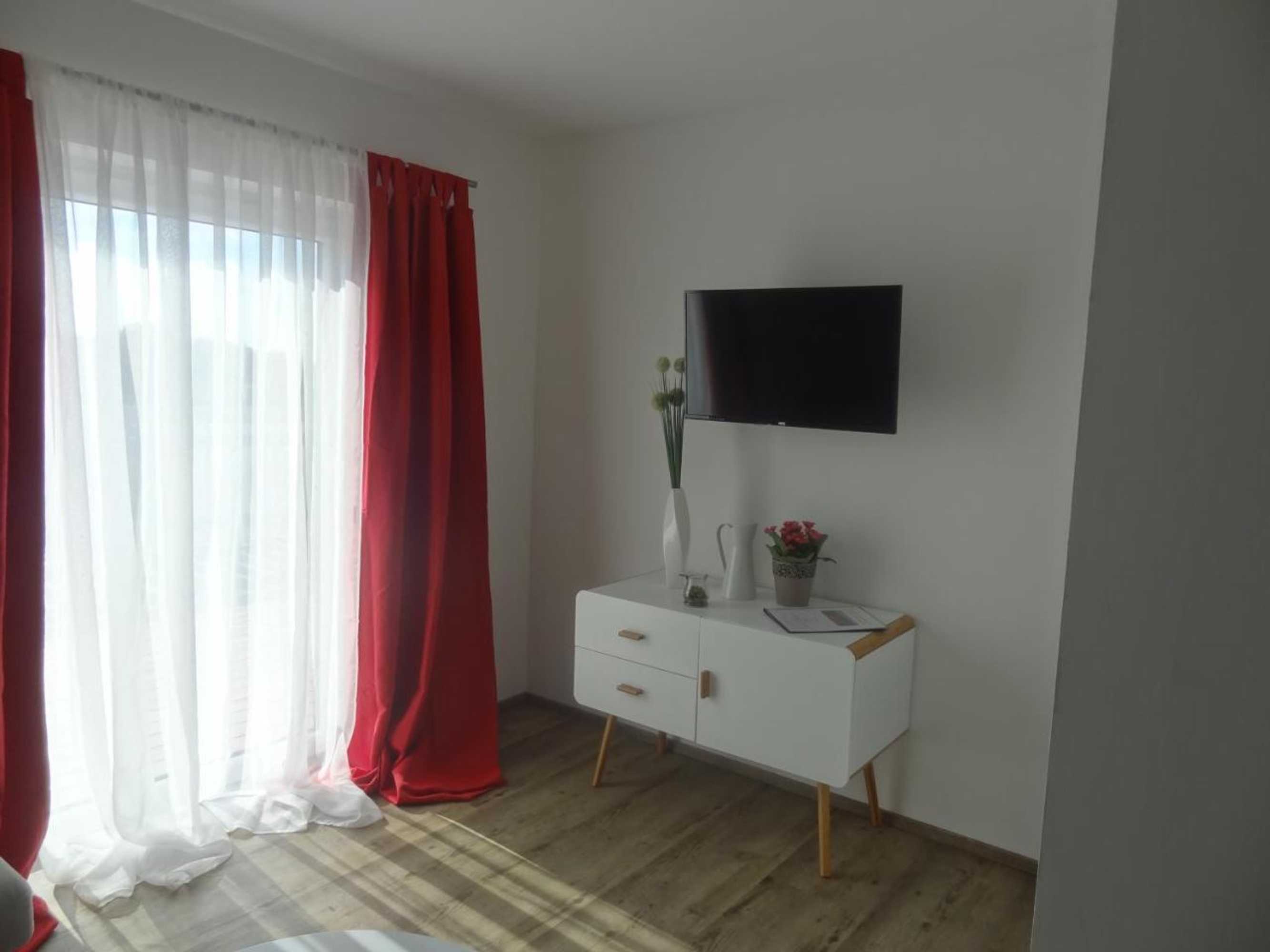 Gift card for Ferienwohnung Ebersbach