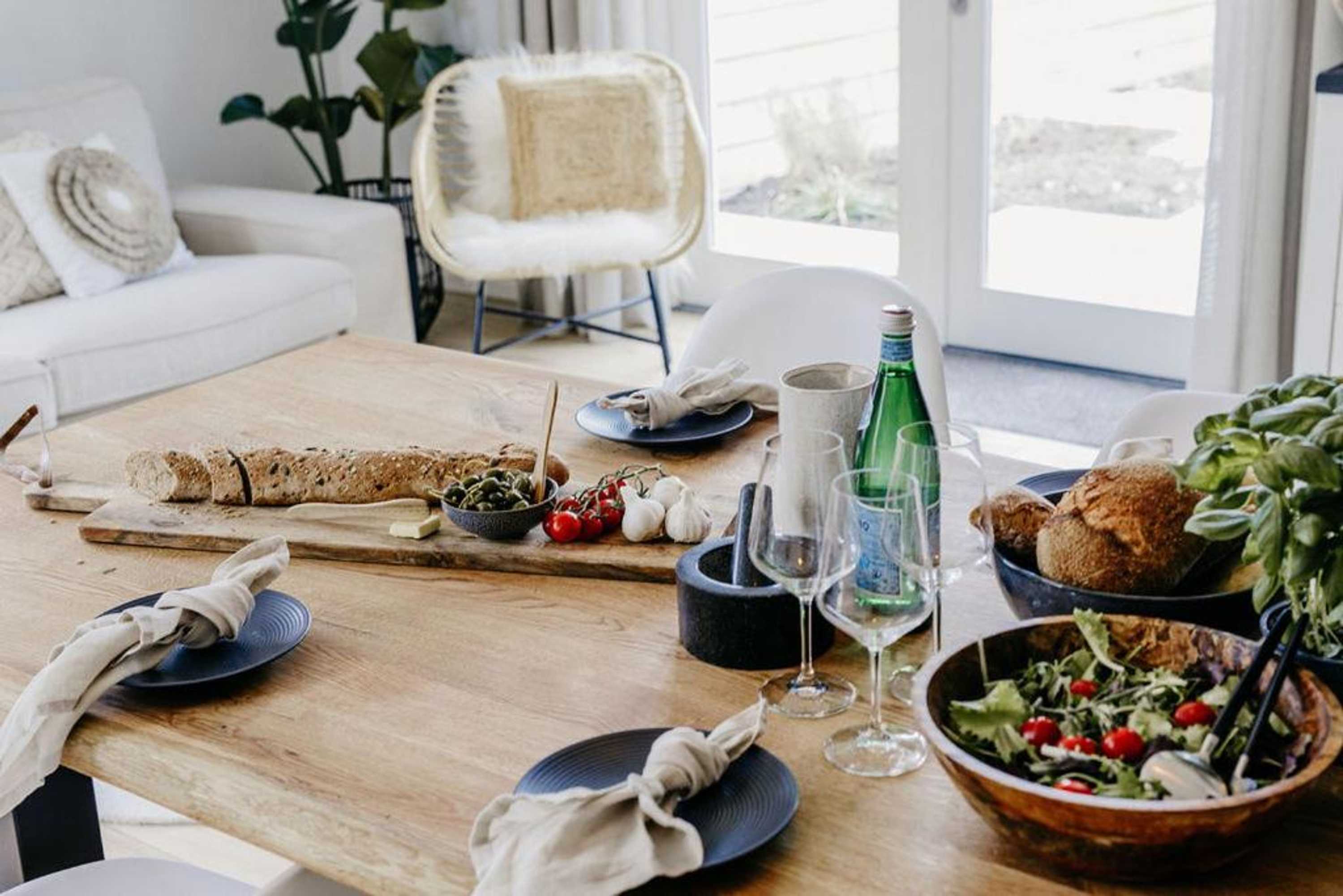 Gift card for Slapen in de Molen