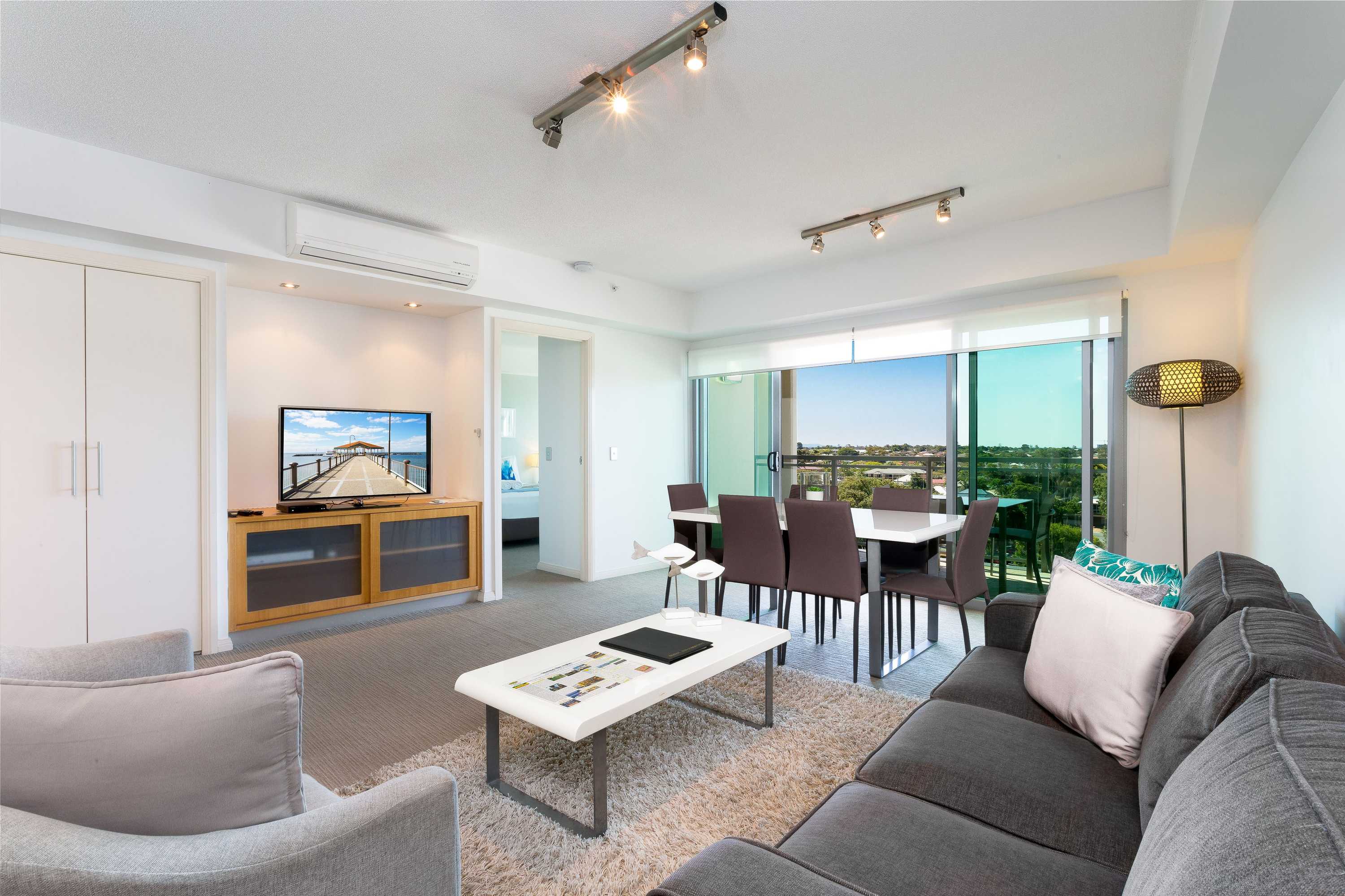 Gift card for Proximity Waterfront Apartments Gift card for Proximity Waterfront Apartments