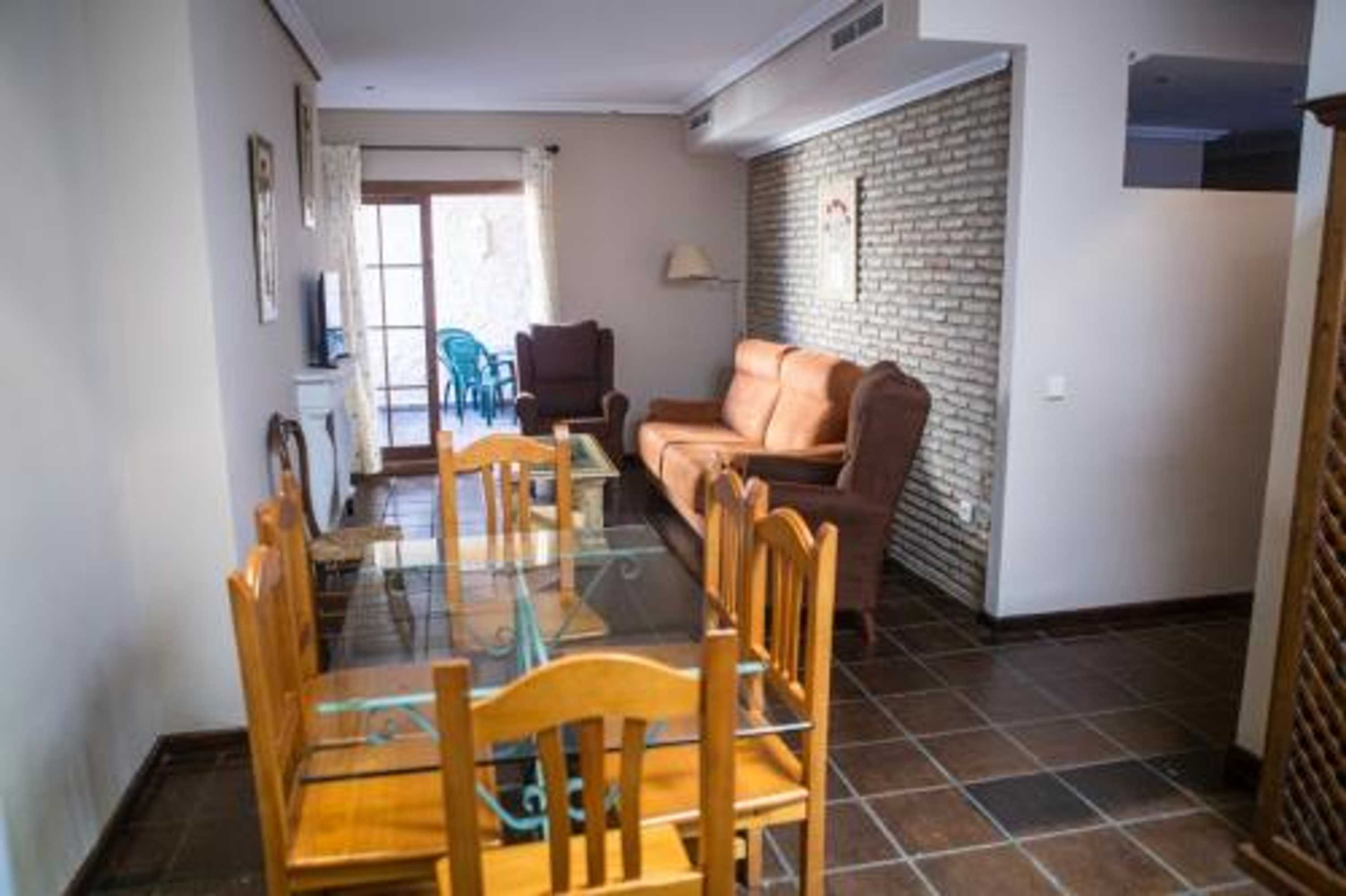 Gift card for Apartamentos Bahía Sur Gift card for Apartamentos Bahía Sur