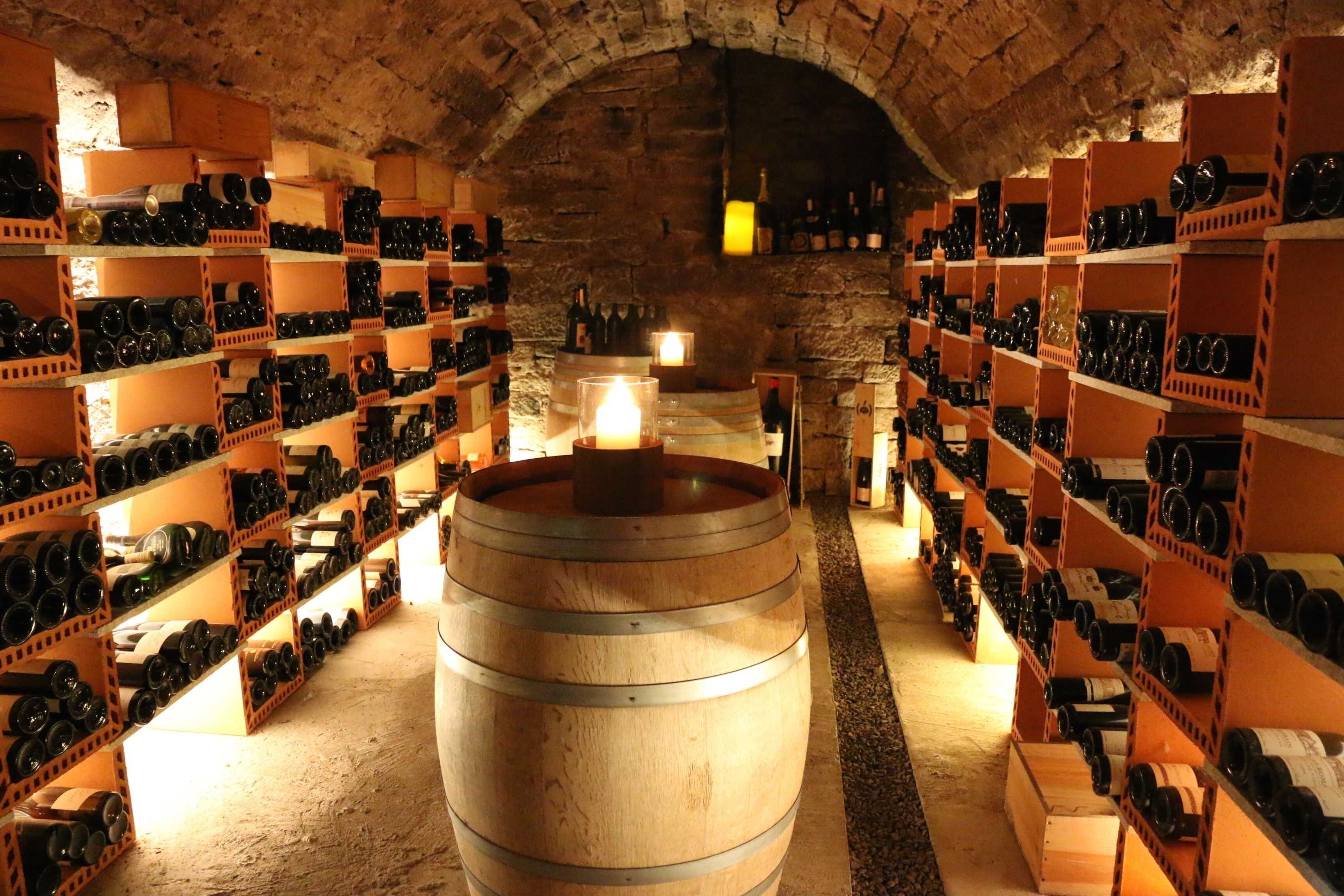 Gift card for Ringhotel Hasen Herrenberg