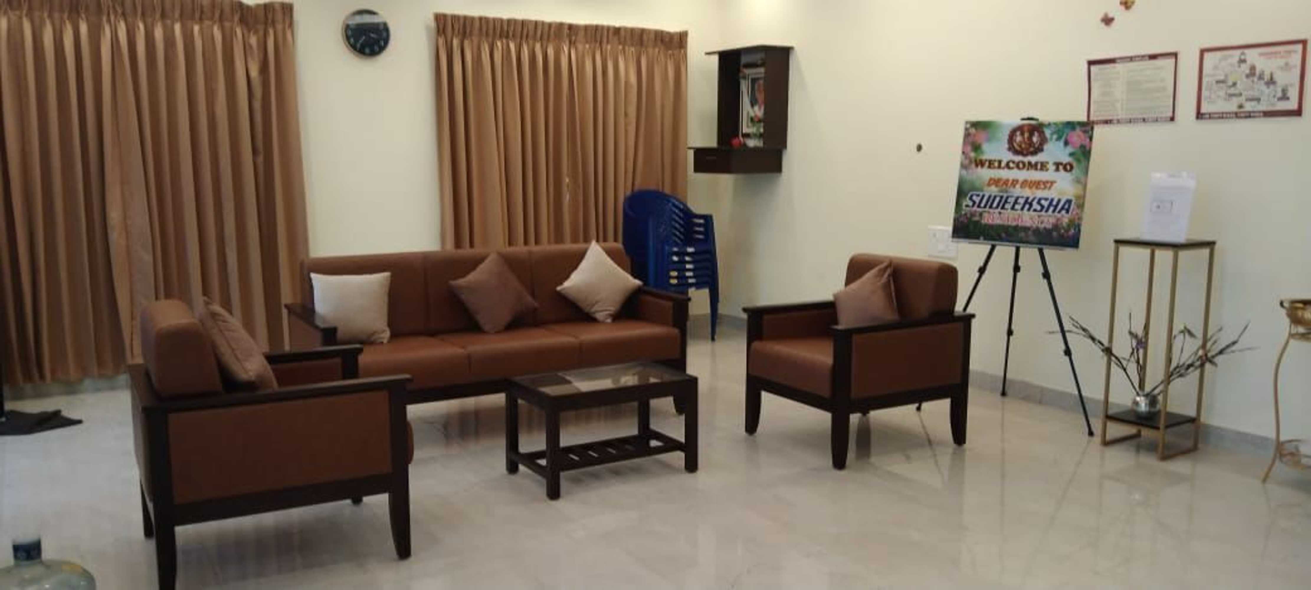 Gift card for Sudeeksha Residency, Luxury Hotel With Affordable Price Gift card for Sudeeksha Residency, Luxury Hotel With Affordable Price