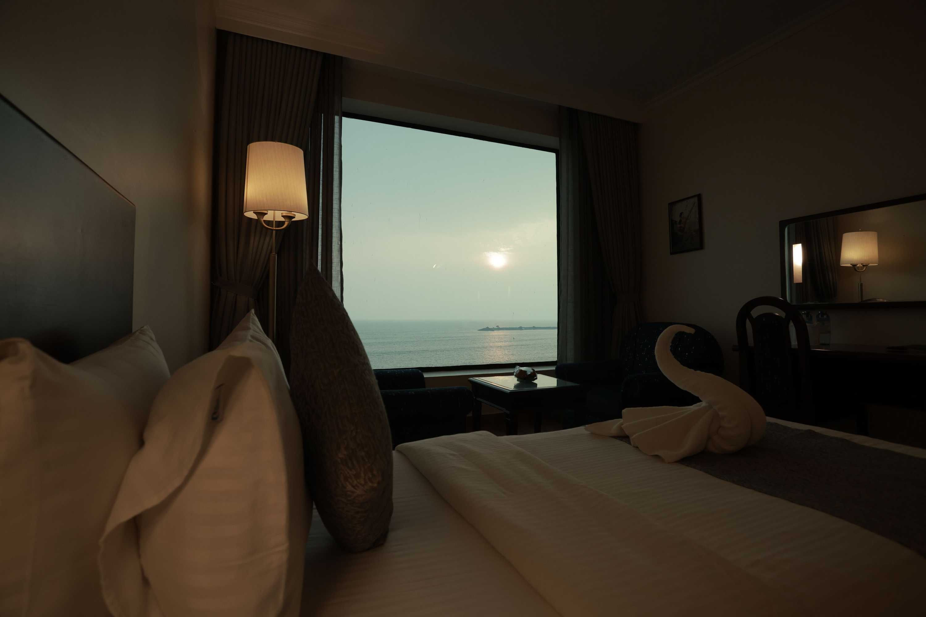 Gift card for The Quilon Beach Hotel And Convention Center Gift card for The Quilon Beach Hotel And Convention Center