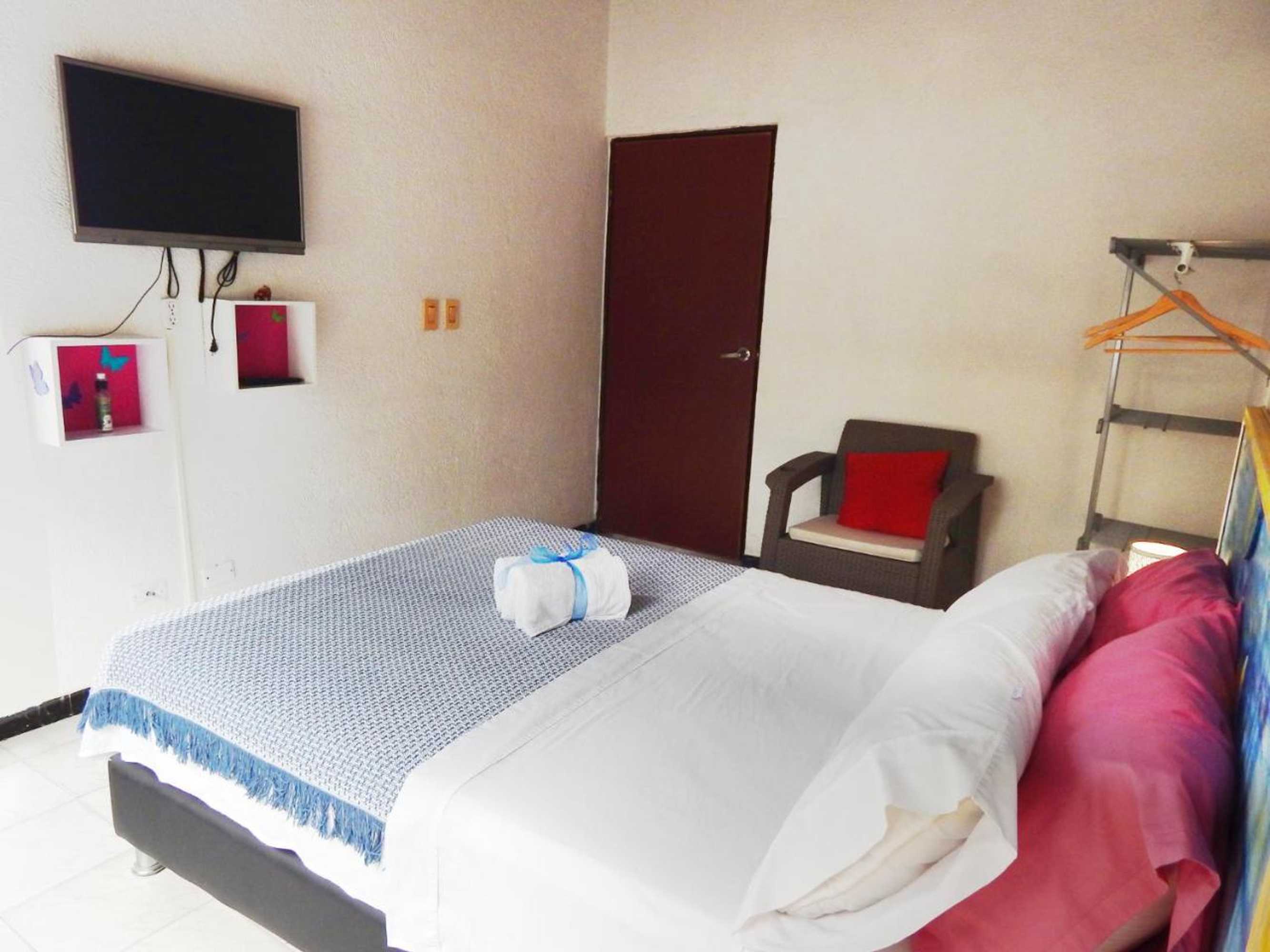 Gift card for 5E Hotel Boutique