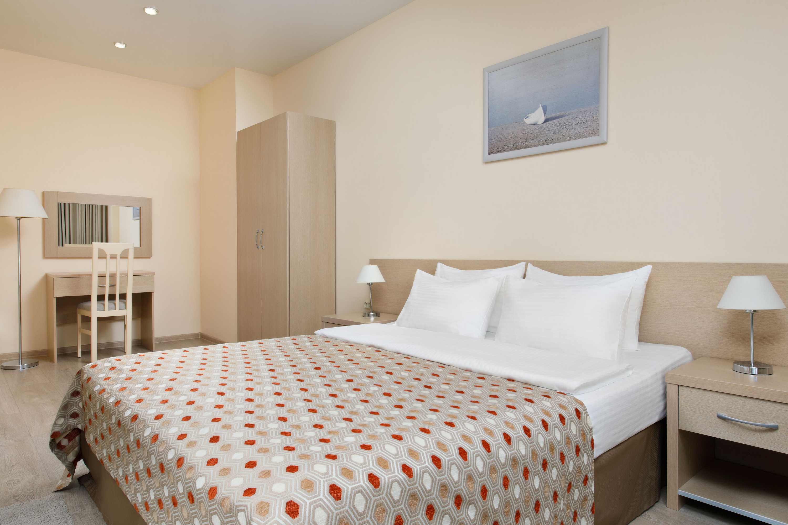 Gift card for Apart Hotel Sanremo Gift card for Apart Hotel Sanremo