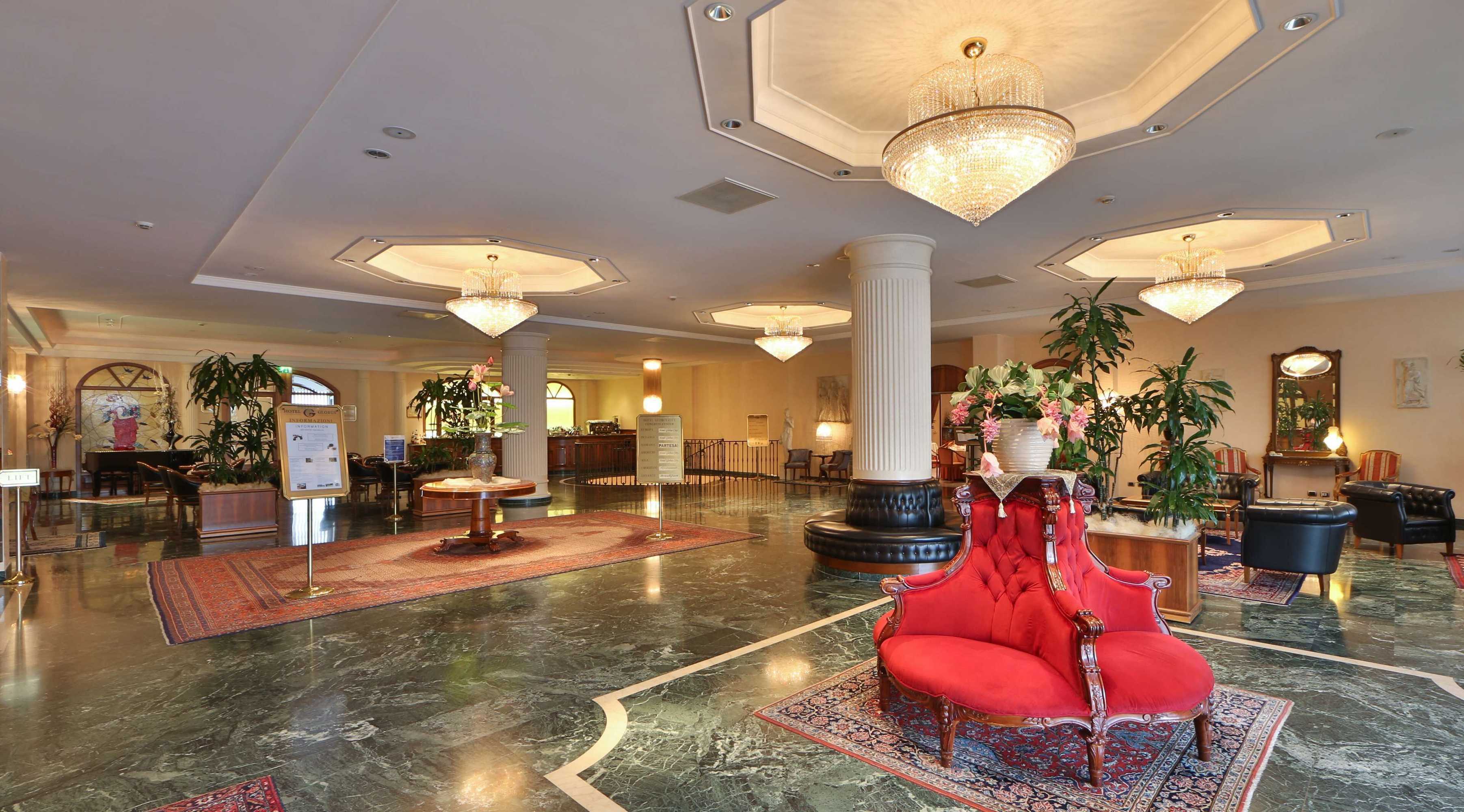 Gift card for Best Western Hotel Globus City Gift card for Best Western Hotel Globus City