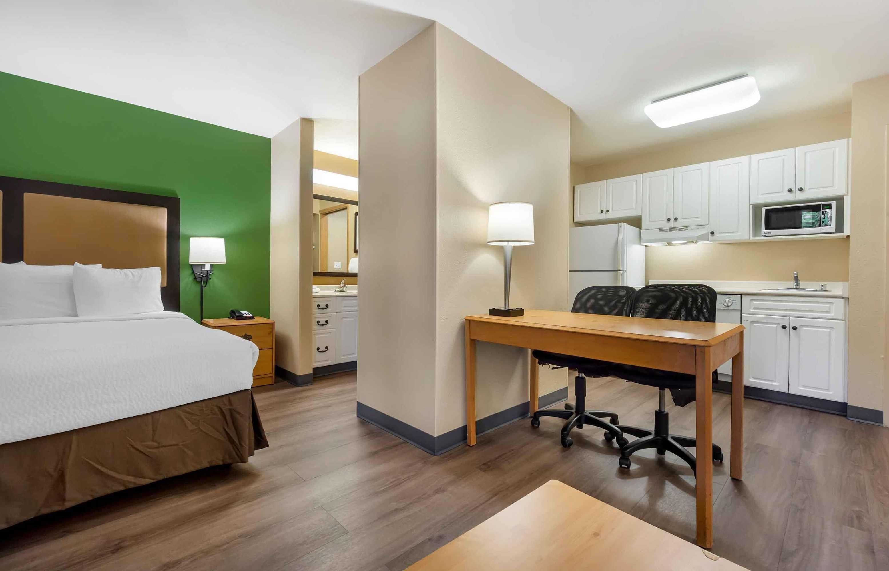 Gift card for Extended Stay America Suites Seattle Bothell Canyon Park Gift card for Extended Stay America Suites Seattle Bothell Canyon Park