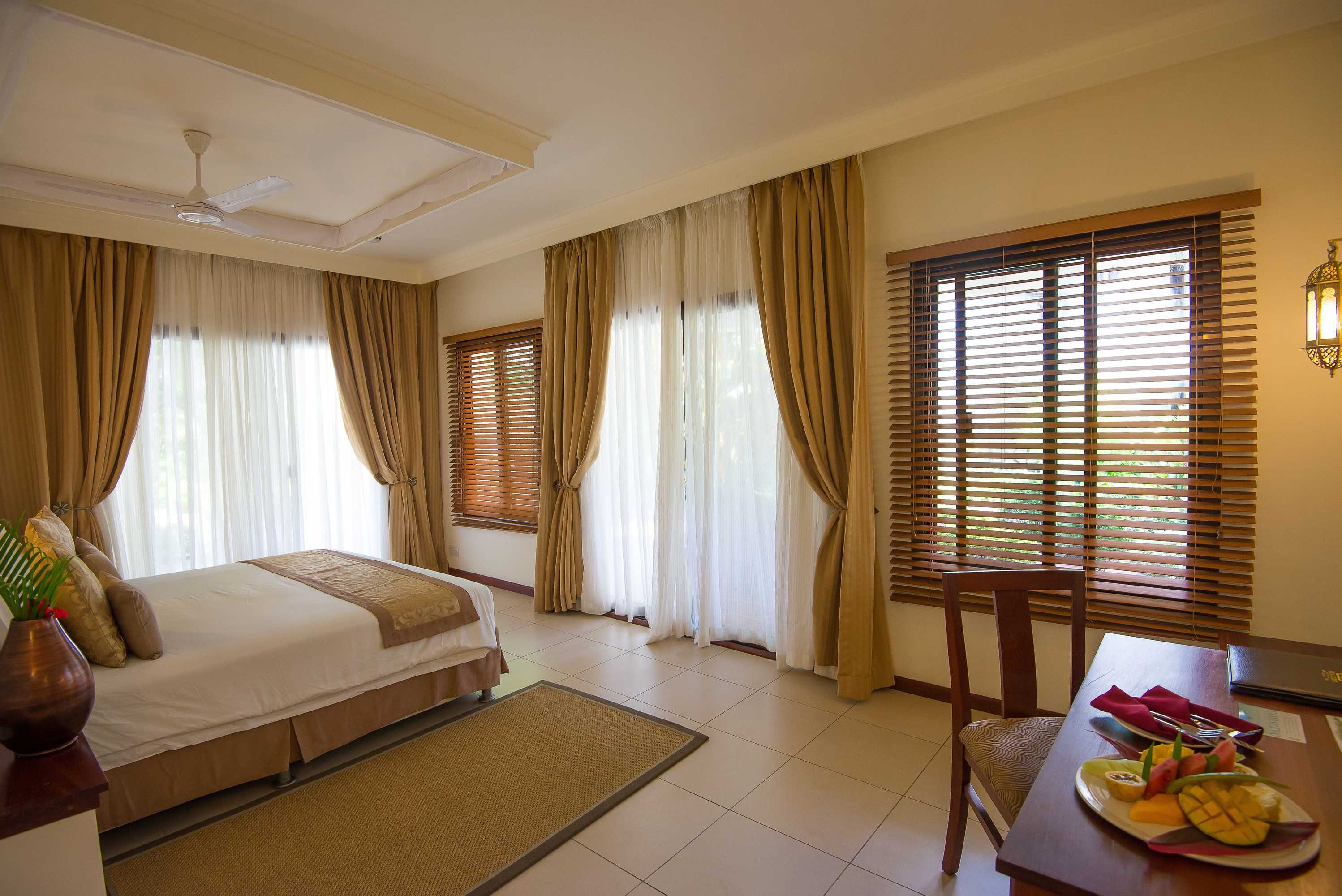 Gift card for Sea Cliff Resort & Spa Gift card for Sea Cliff Resort & Spa
