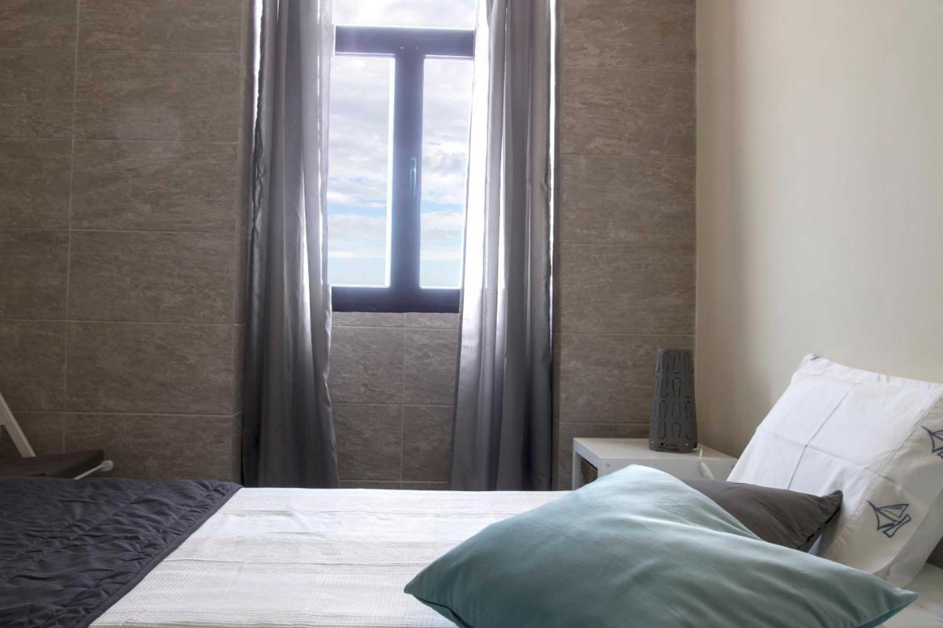 Gift card for Furabeach Alojamentos