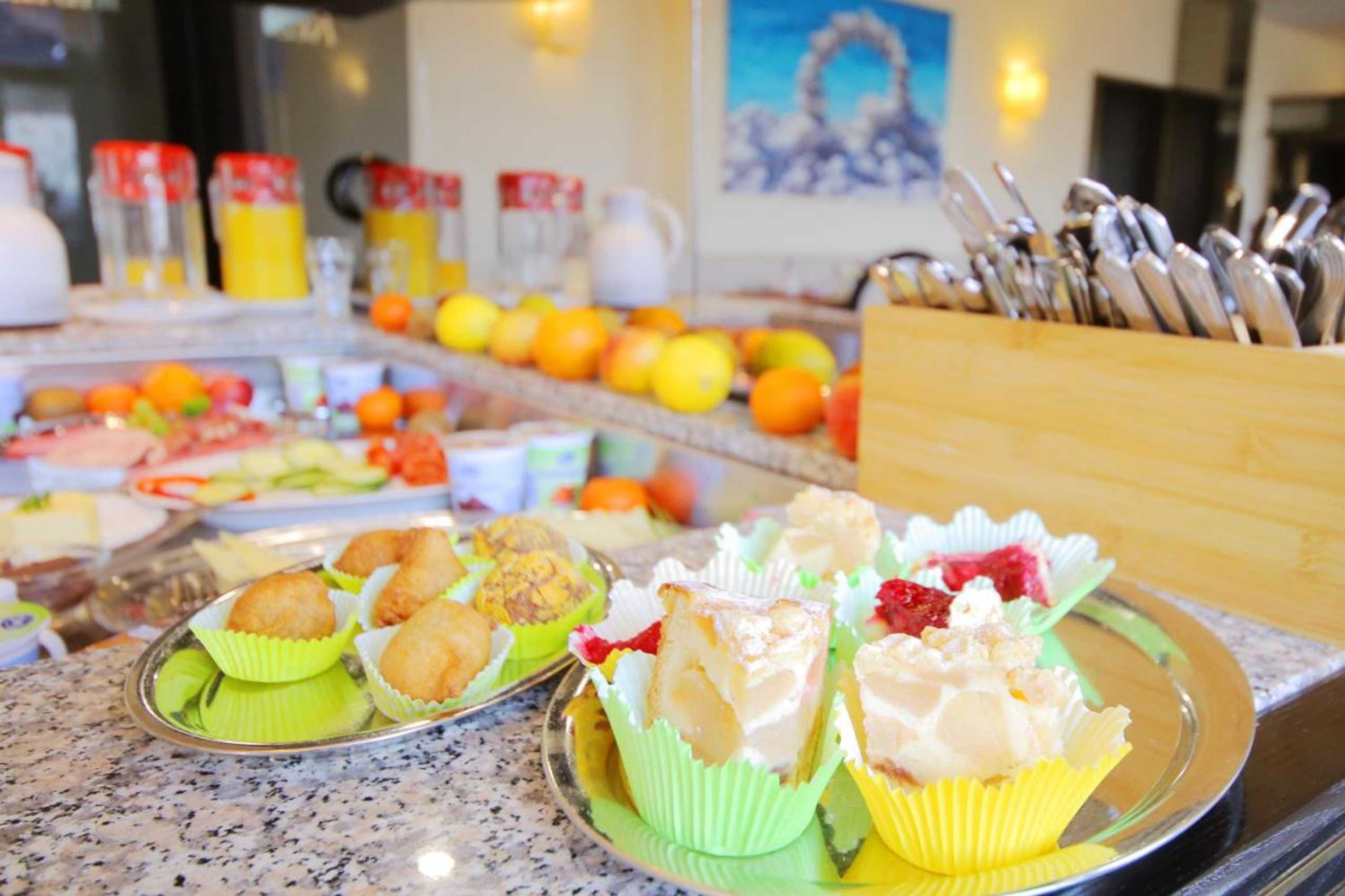 Gift card for Hotel Kick