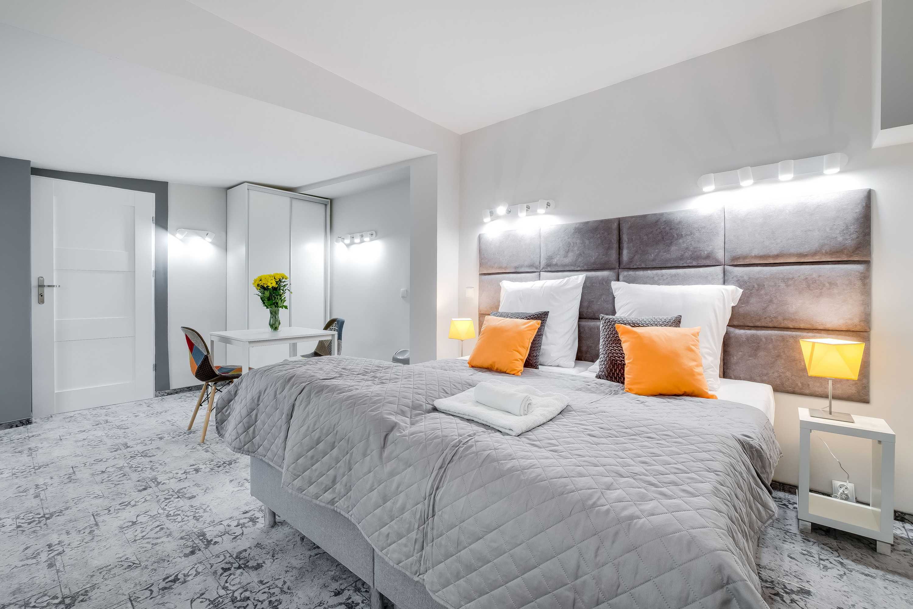 Gift card for Savoy Mariacka Apartments