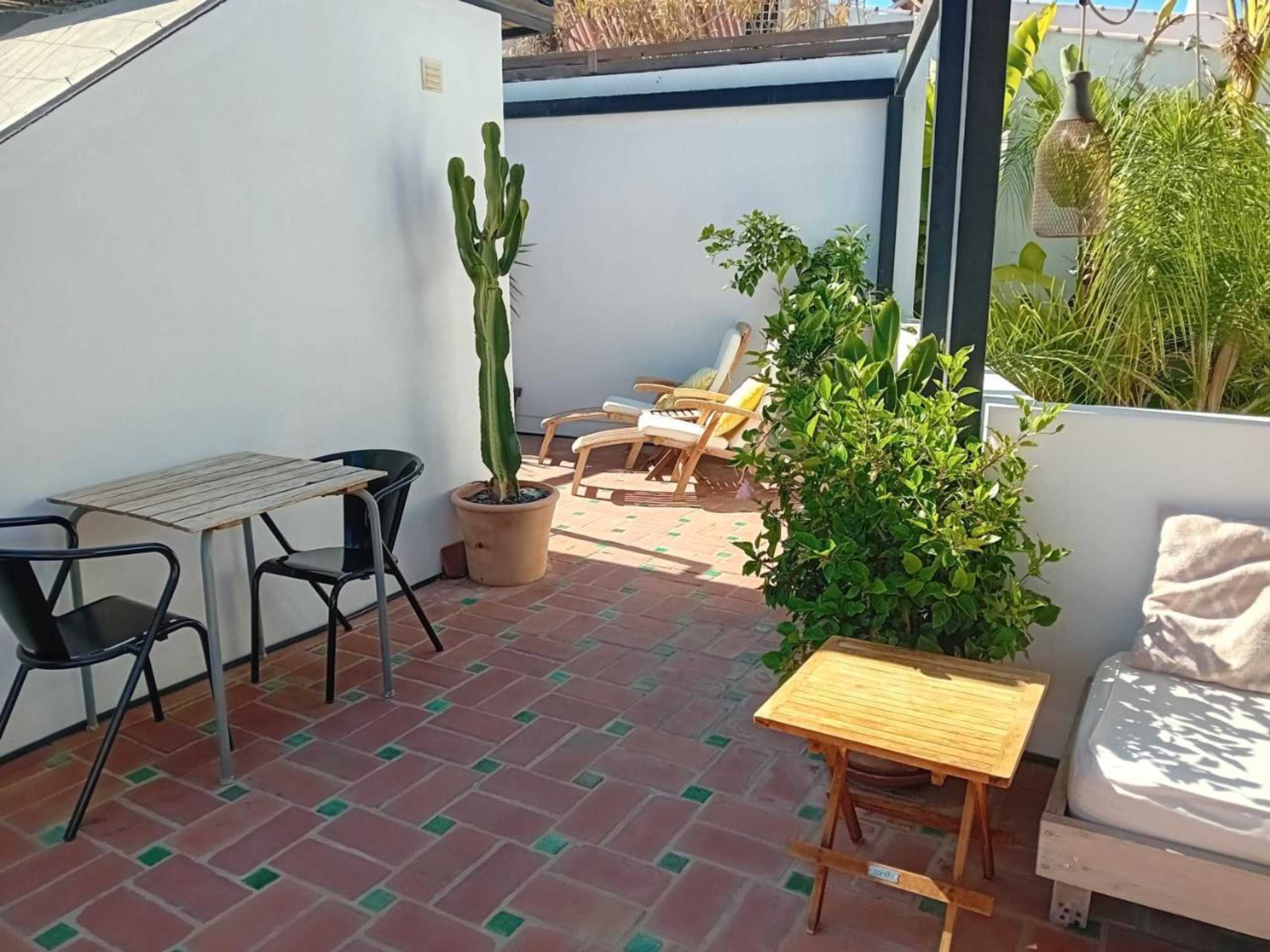 Gift card for Calcada Guesthouse