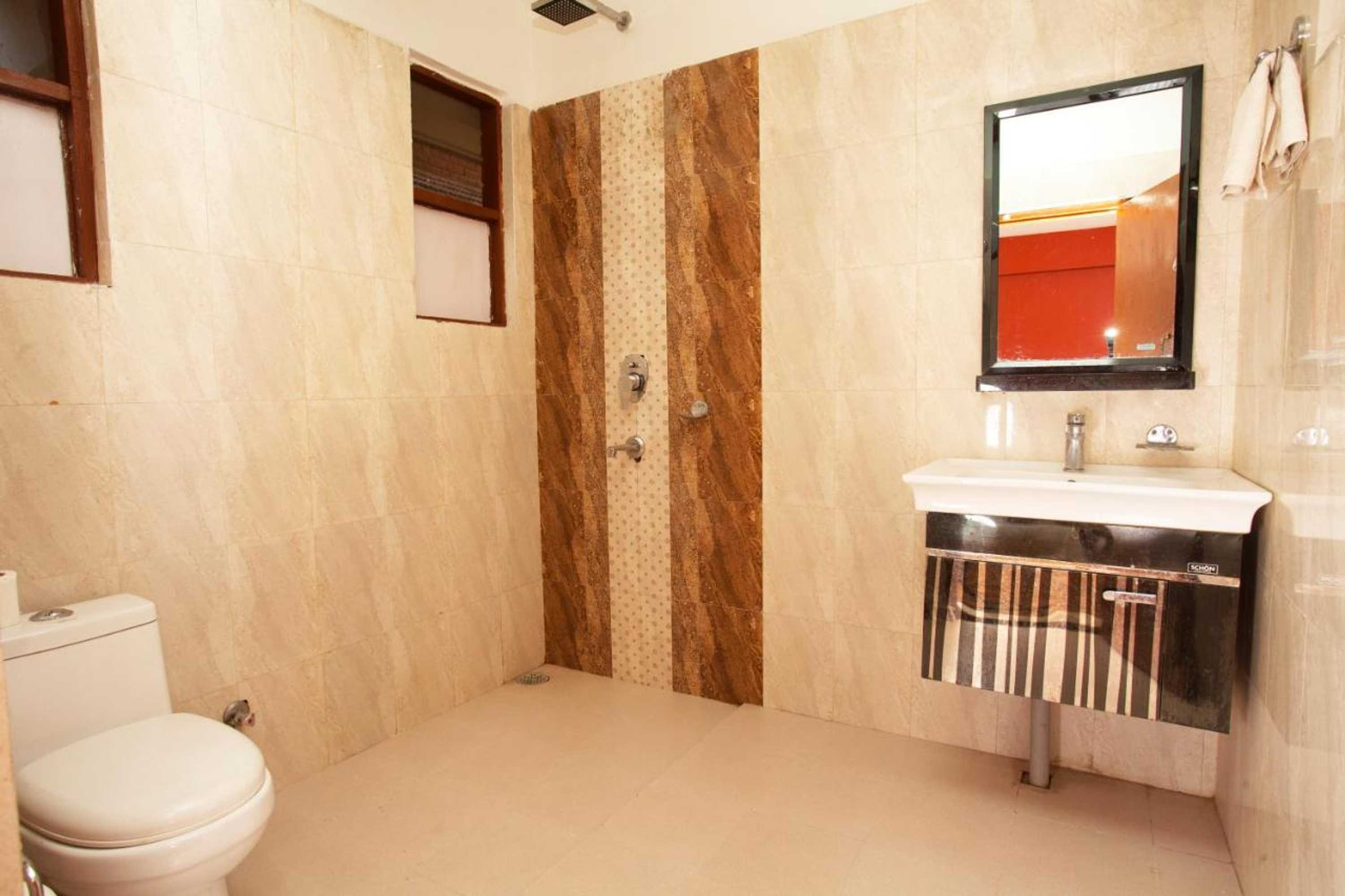 Gift card for Sauraha Holiday Home Riverside