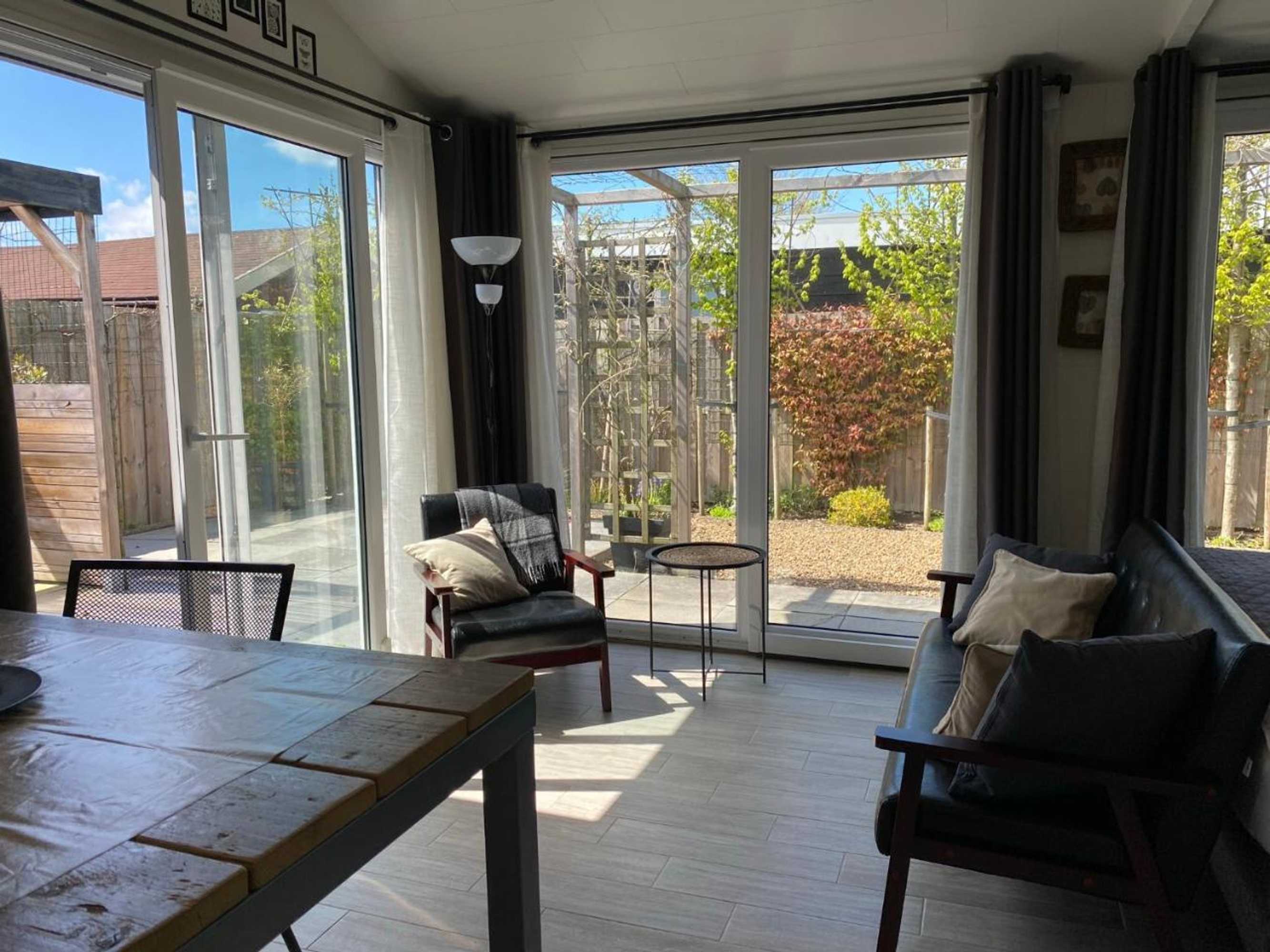 Gift card for Coast Holiday Appartements